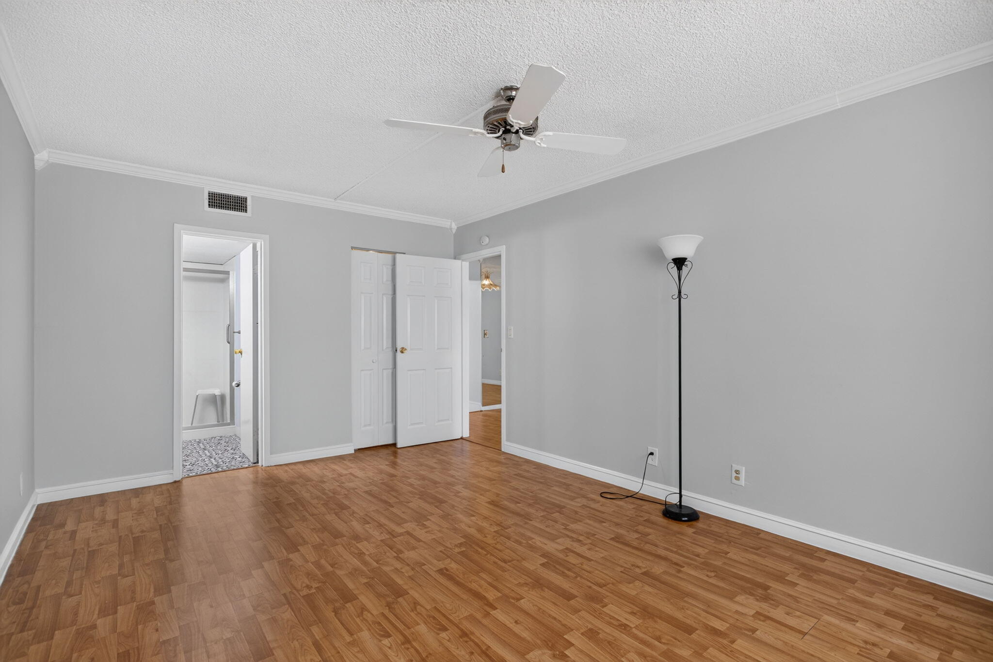ORIOLE GOLF & TENNIS CLUB CONDO - Residential