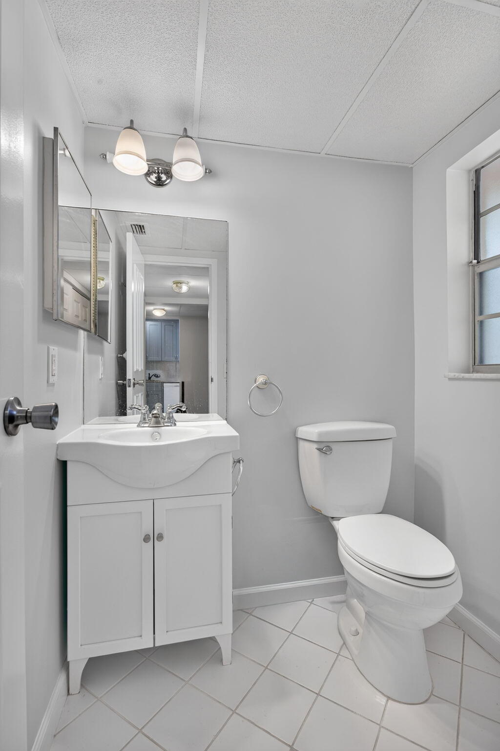 ORIOLE GOLF & TENNIS CLUB CONDO - Residential