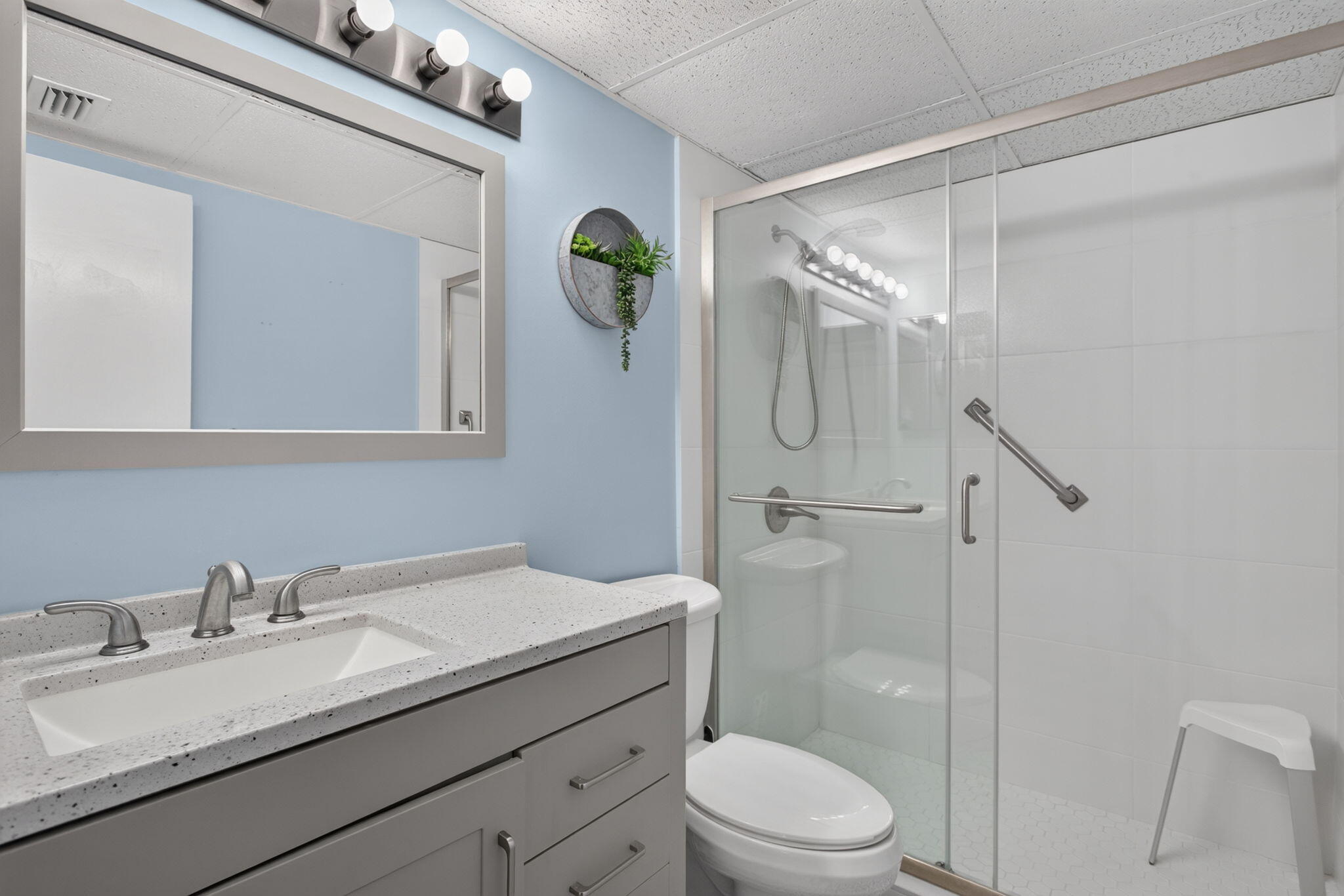 ORIOLE GOLF & TENNIS CLUB CONDO - Residential