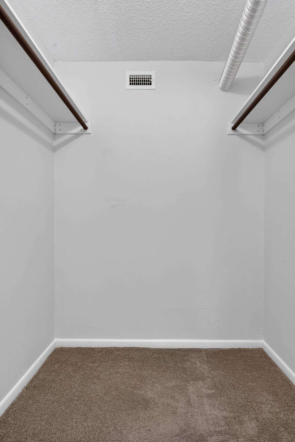 ORIOLE GOLF & TENNIS CLUB CONDO - Residential