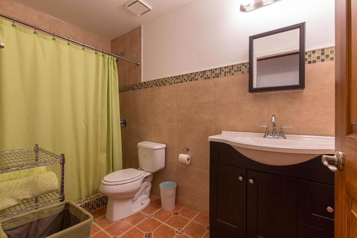 PALM GLADE RANCHES UNREC PL - Residential