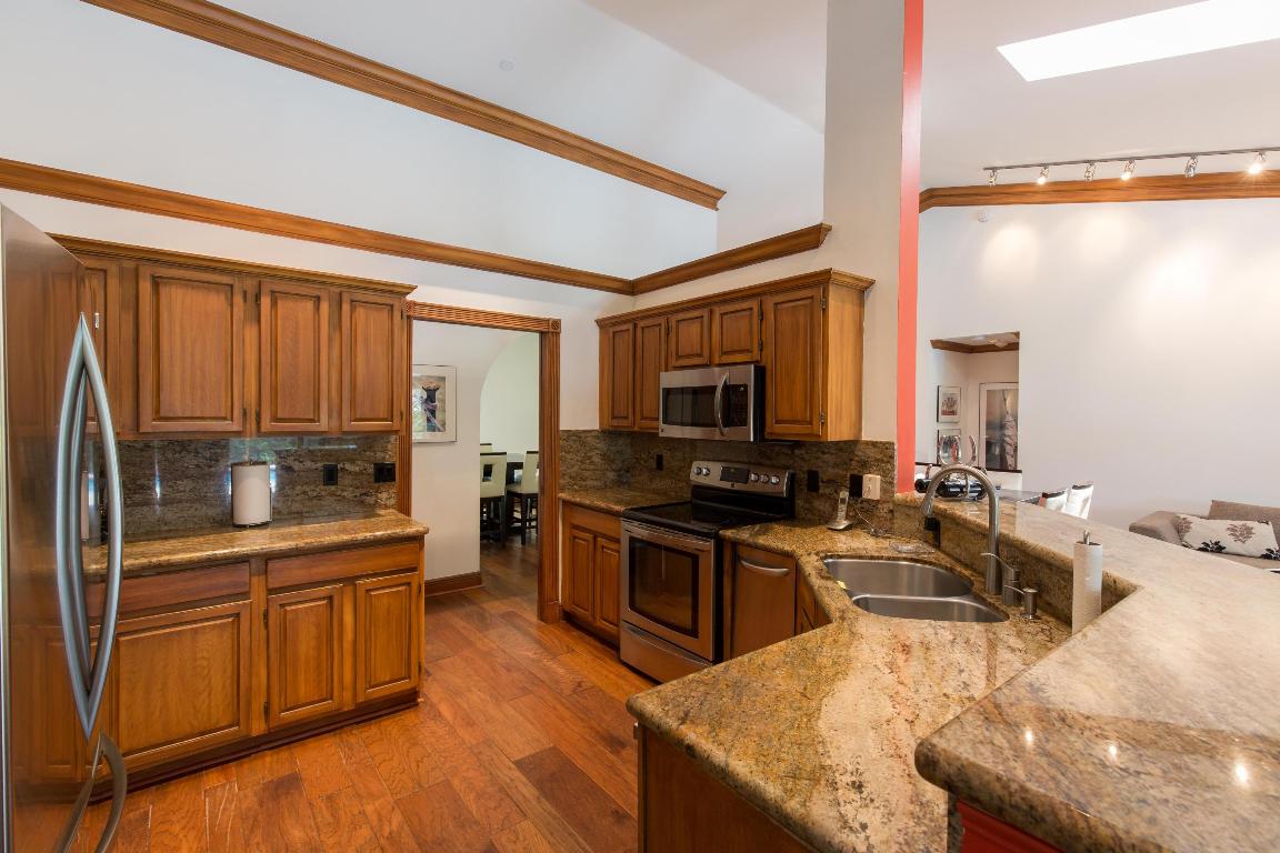 PALM GLADE RANCHES UNREC PL - Residential
