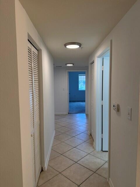 VILLAS AT EMERALD DUNES CONDO - Residential Lease