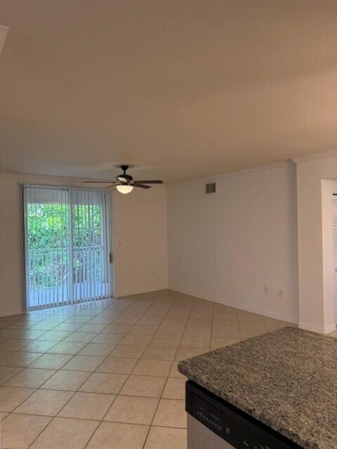 VILLAS AT EMERALD DUNES CONDO - Residential Lease