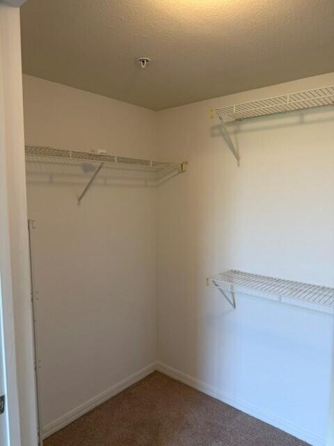 VILLAS AT EMERALD DUNES CONDO - Residential Lease