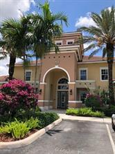 VILLAS AT EMERALD DUNES CONDO - Residential Lease