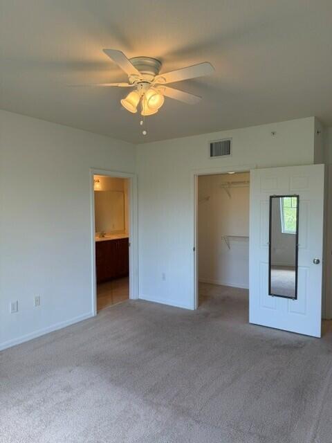 VILLAS AT EMERALD DUNES CONDO - Residential Lease