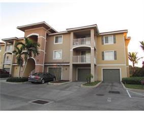 VILLAS AT EMERALD DUNES CONDO - Residential Lease