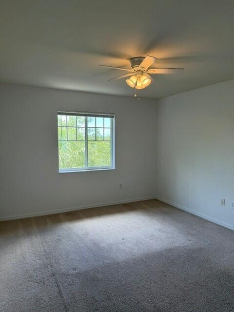VILLAS AT EMERALD DUNES CONDO - Residential Lease
