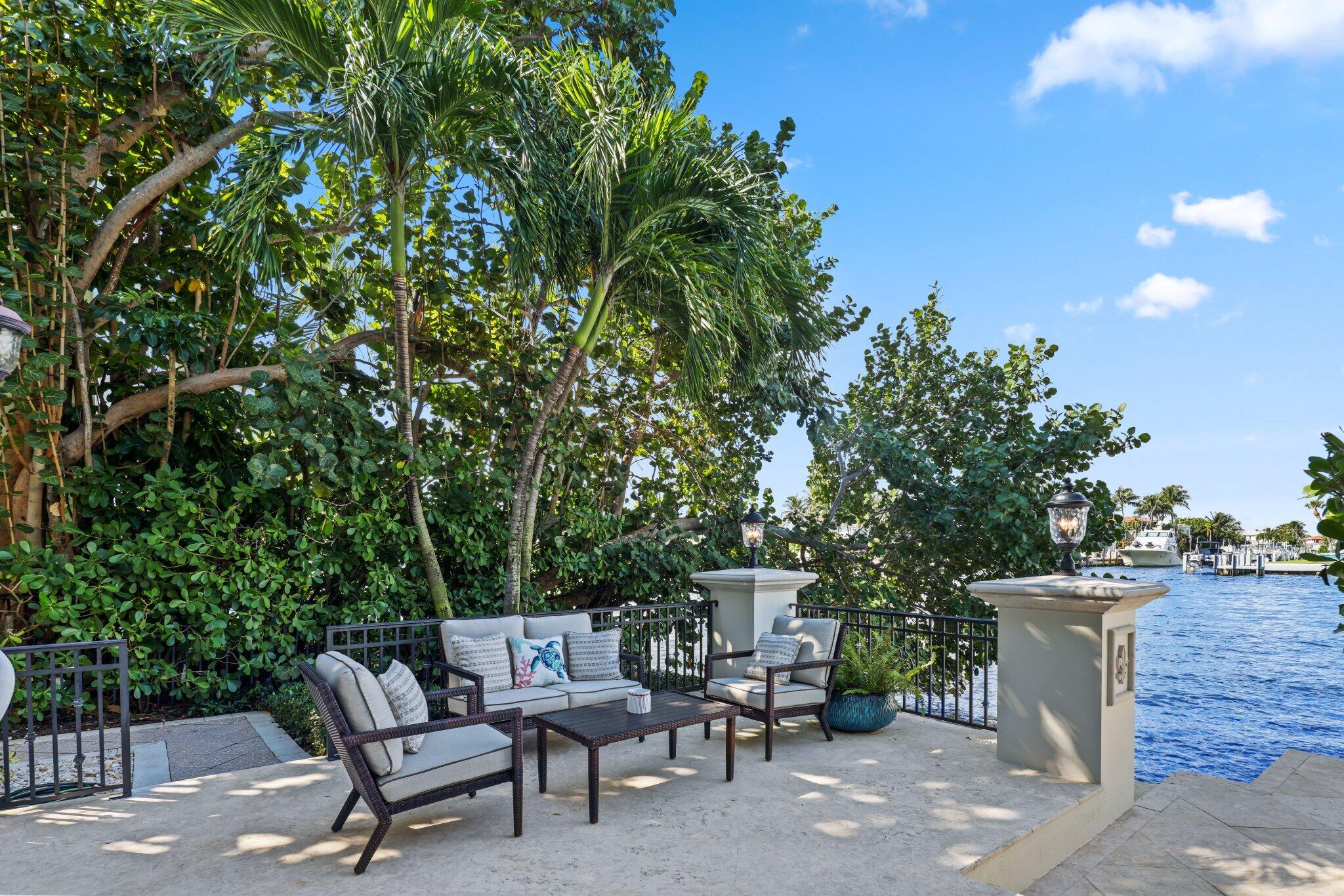 BEL LIDO - Residential