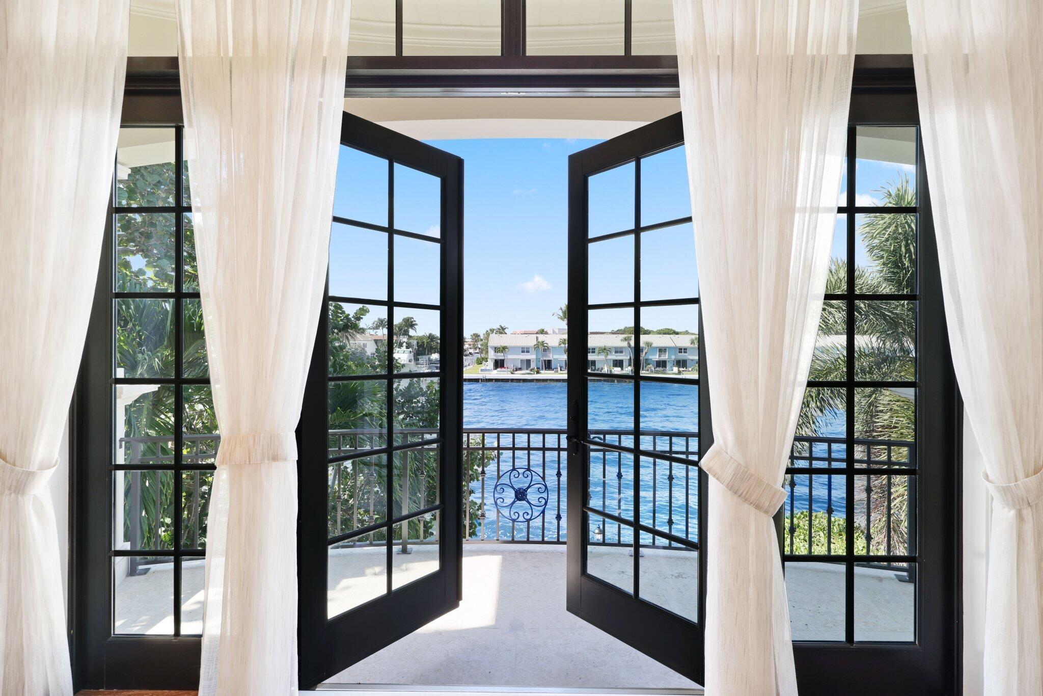 BEL LIDO - Residential