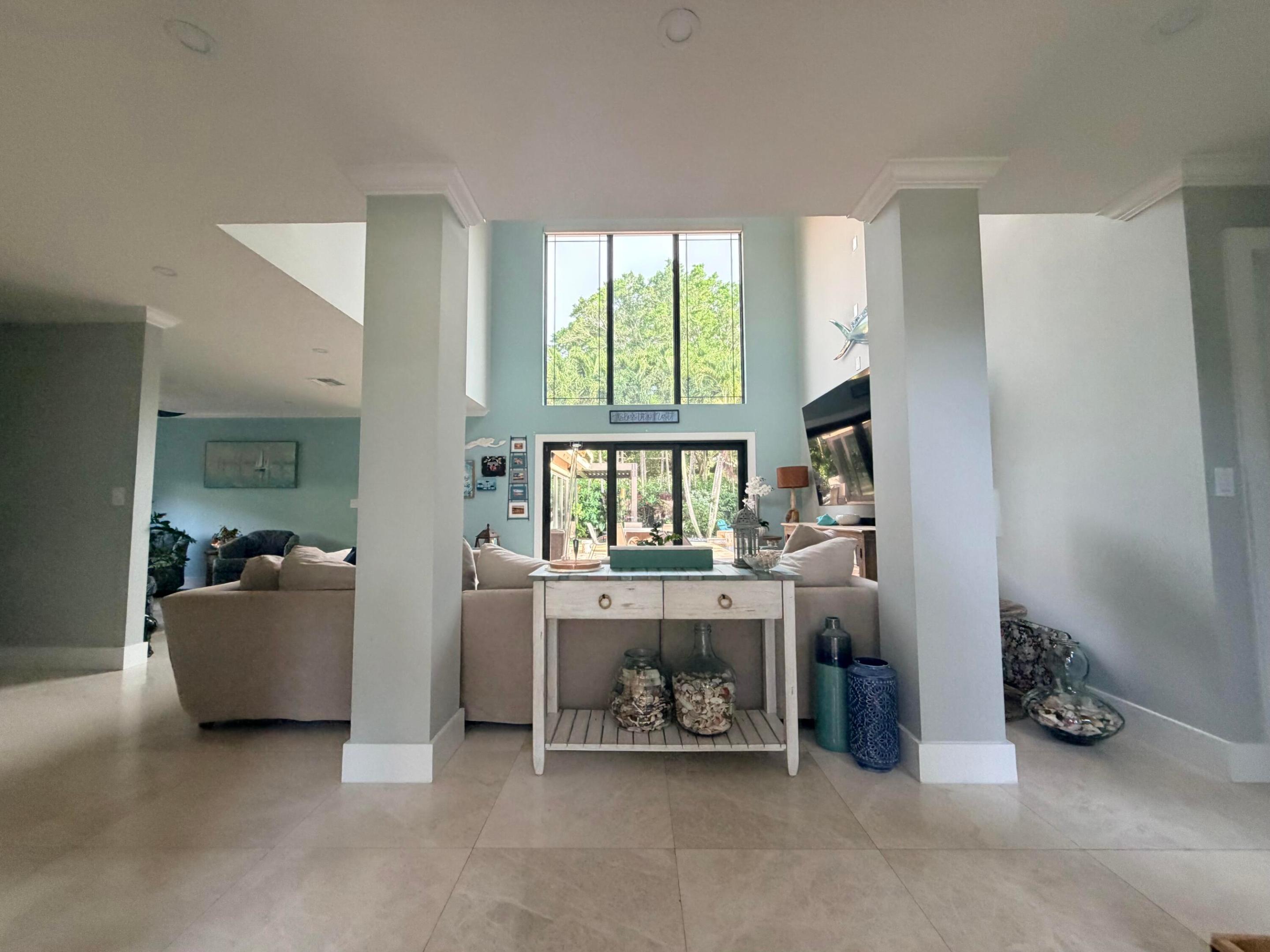 FOREST RIDGE - Residential Lease