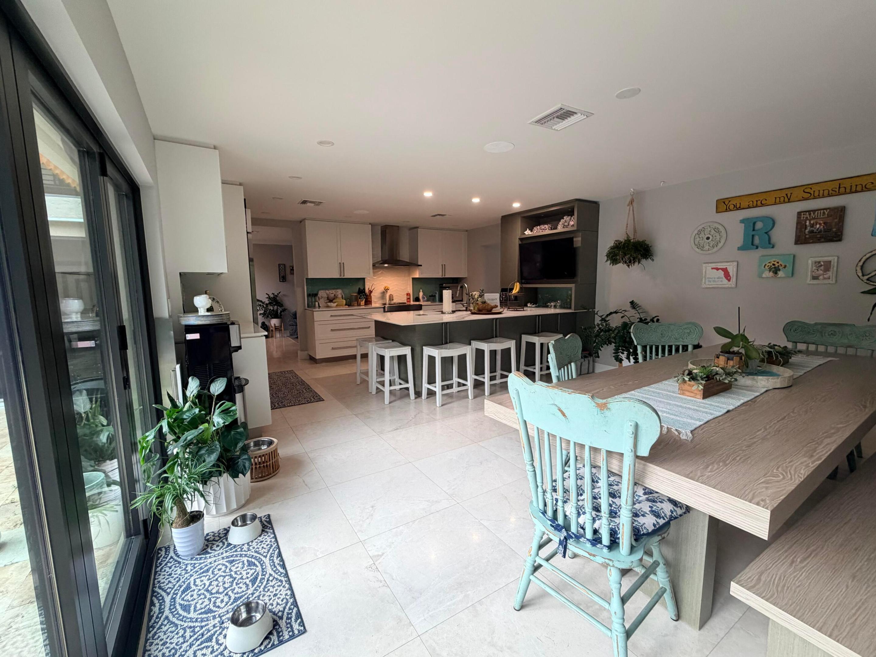 FOREST RIDGE - Residential Lease