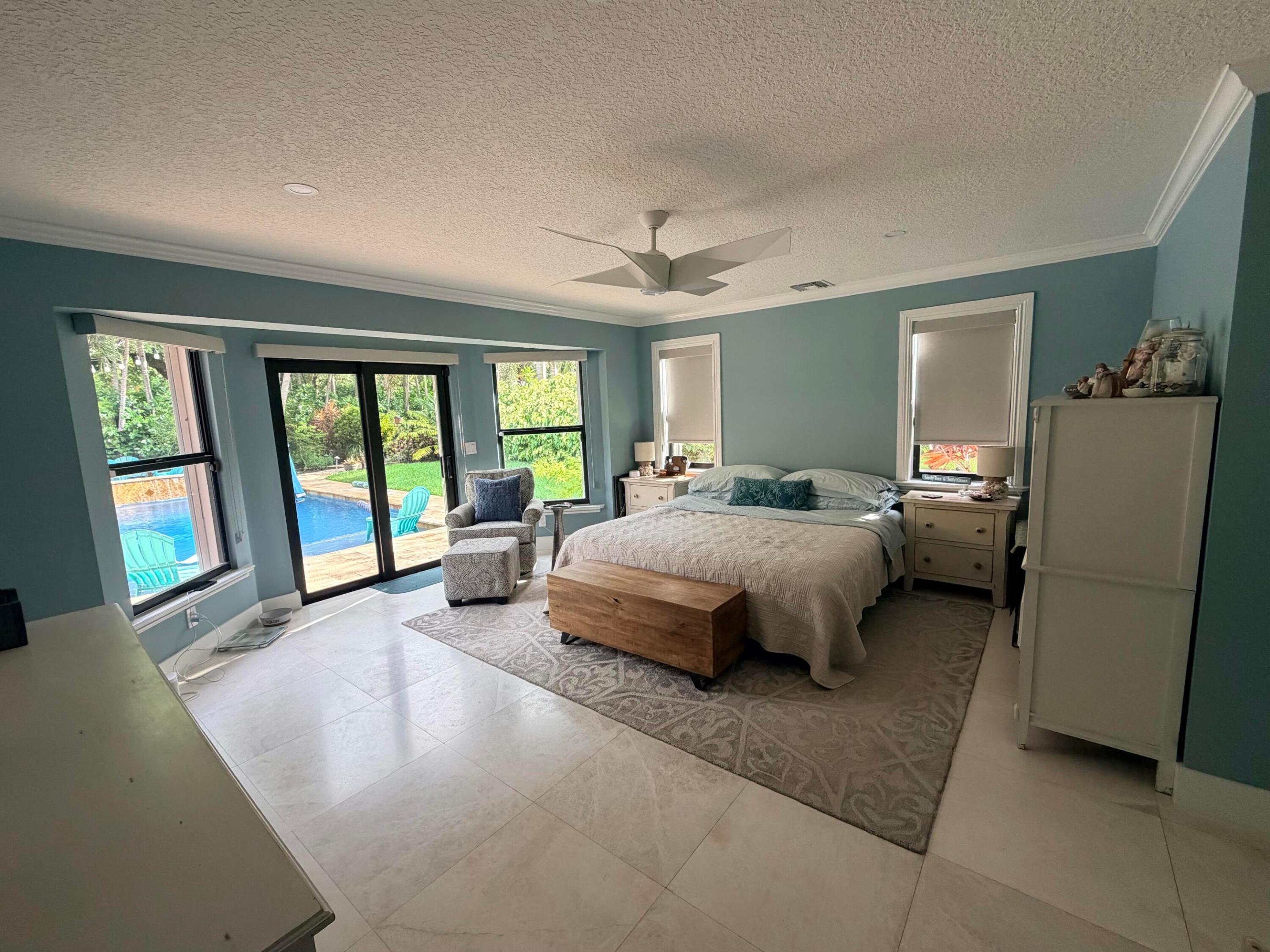 FOREST RIDGE - Residential Lease