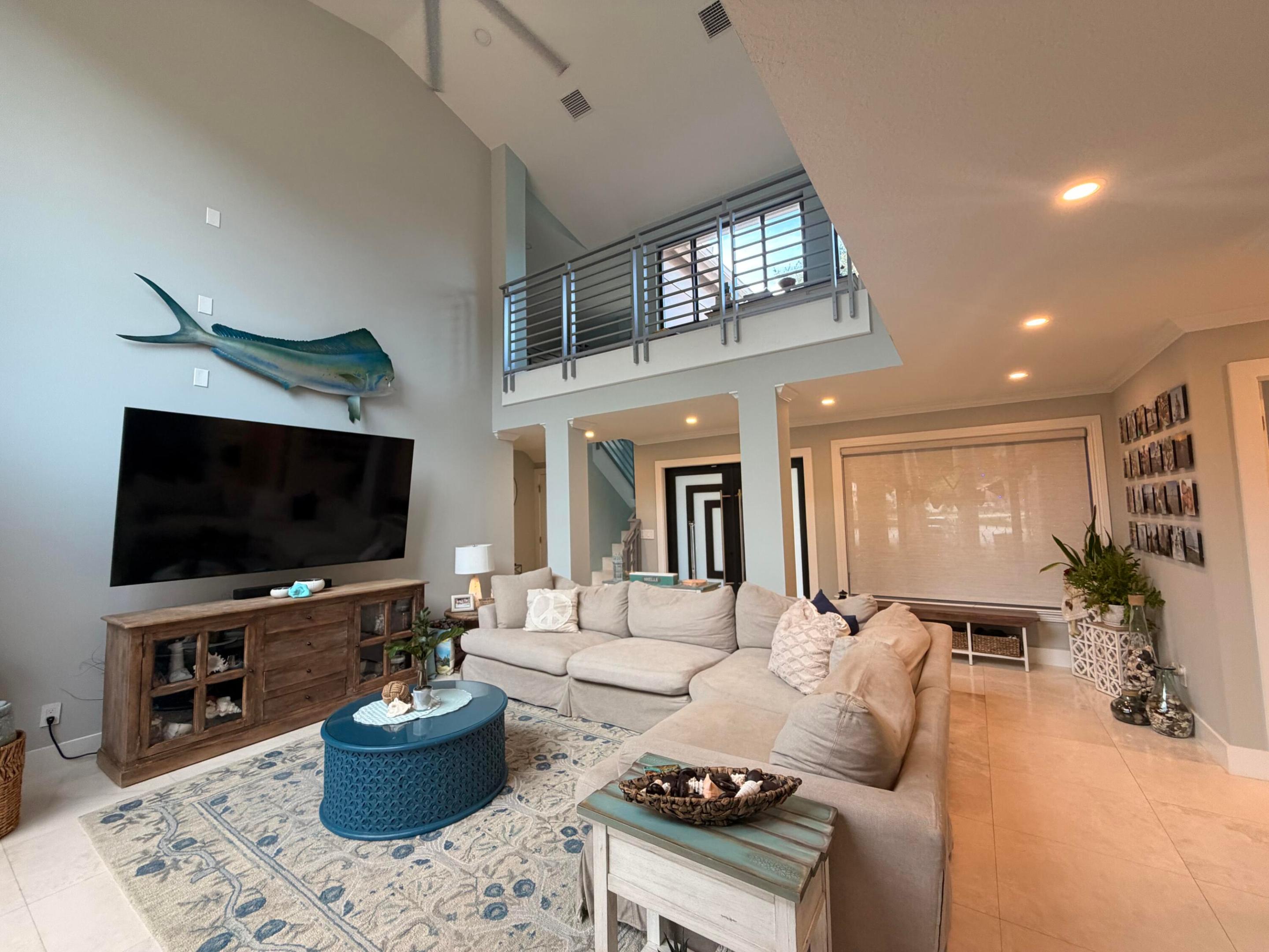 FOREST RIDGE - Residential Lease