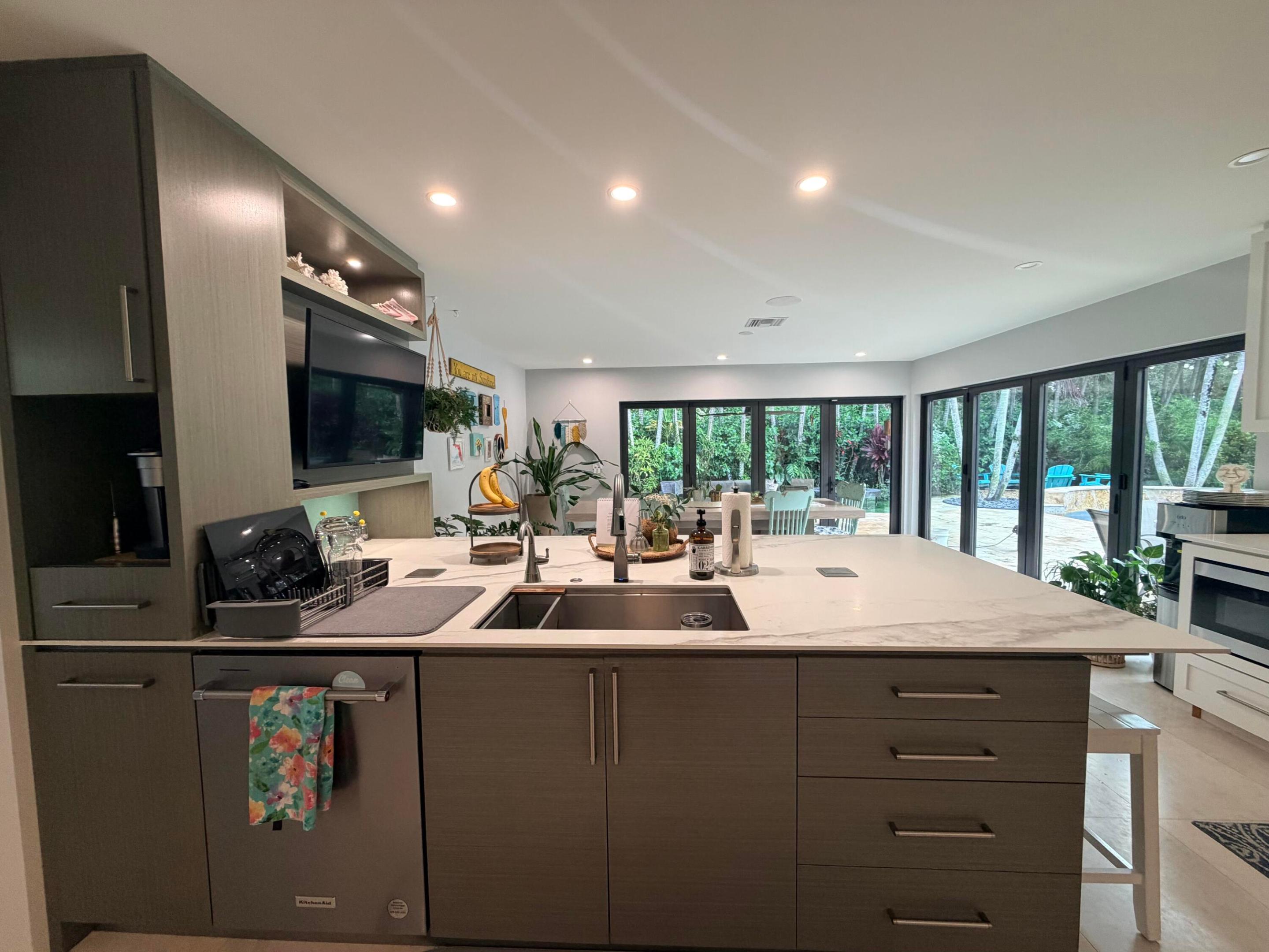 FOREST RIDGE - Residential Lease