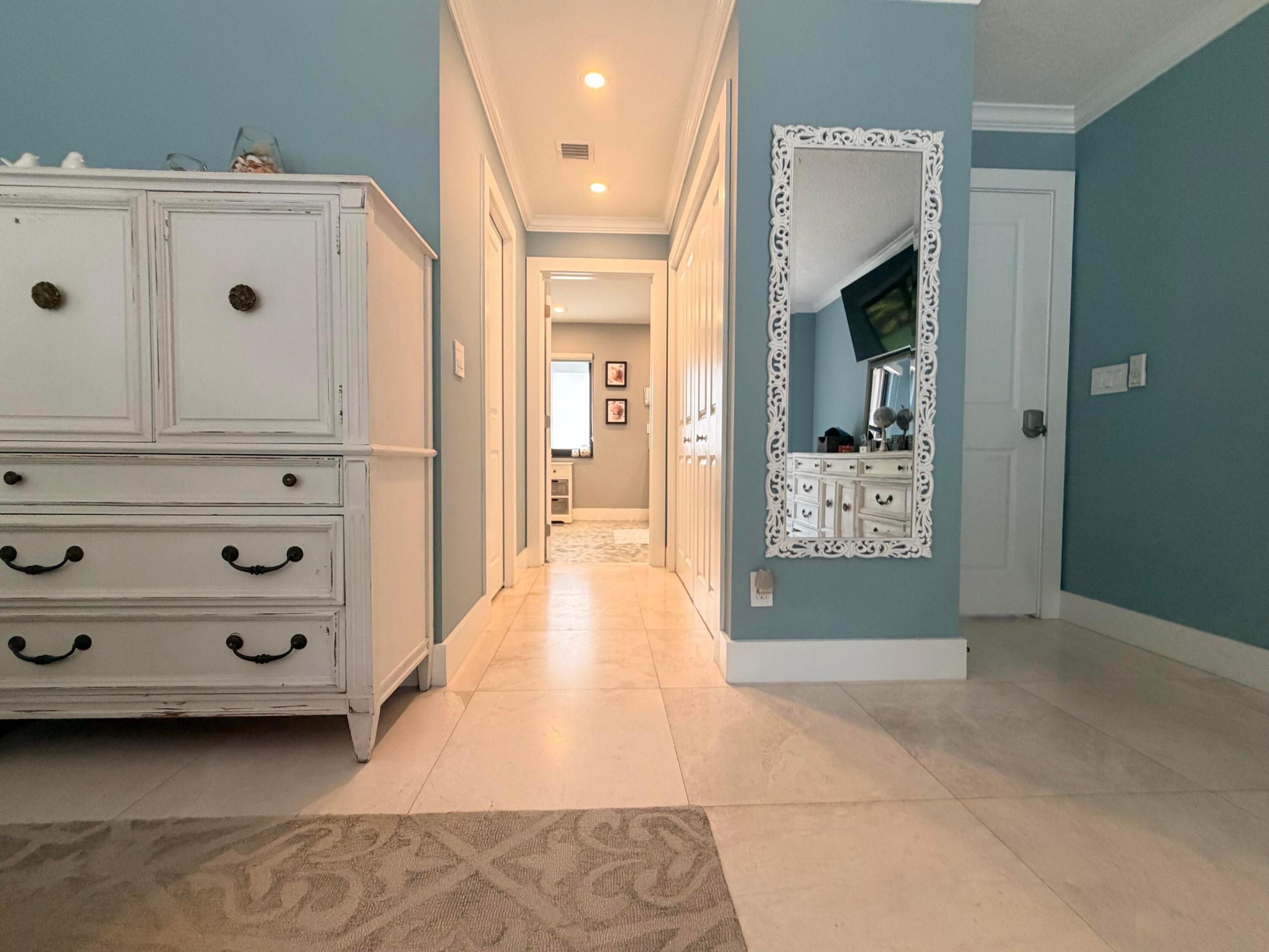 FOREST RIDGE - Residential Lease
