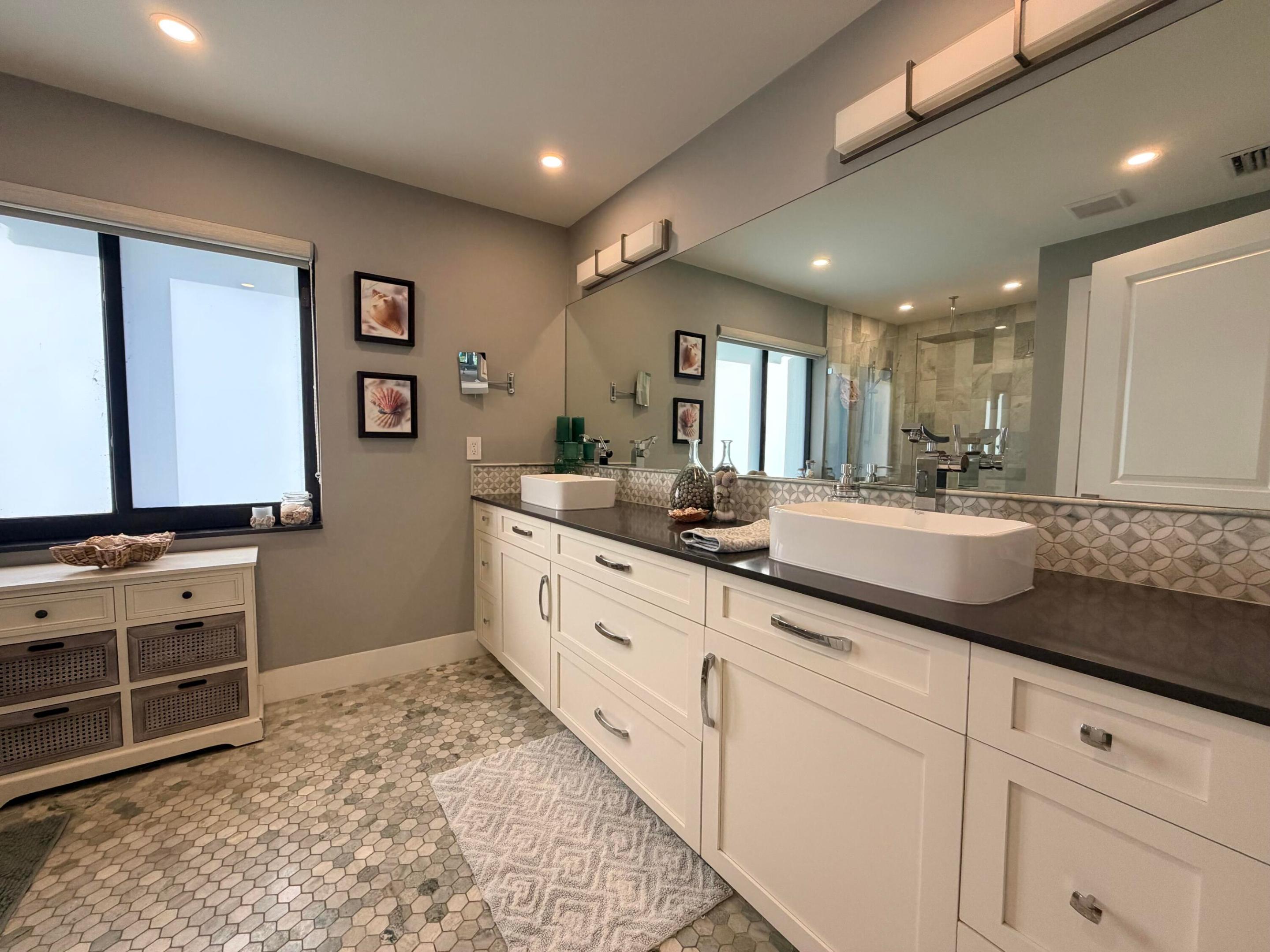 FOREST RIDGE - Residential Lease
