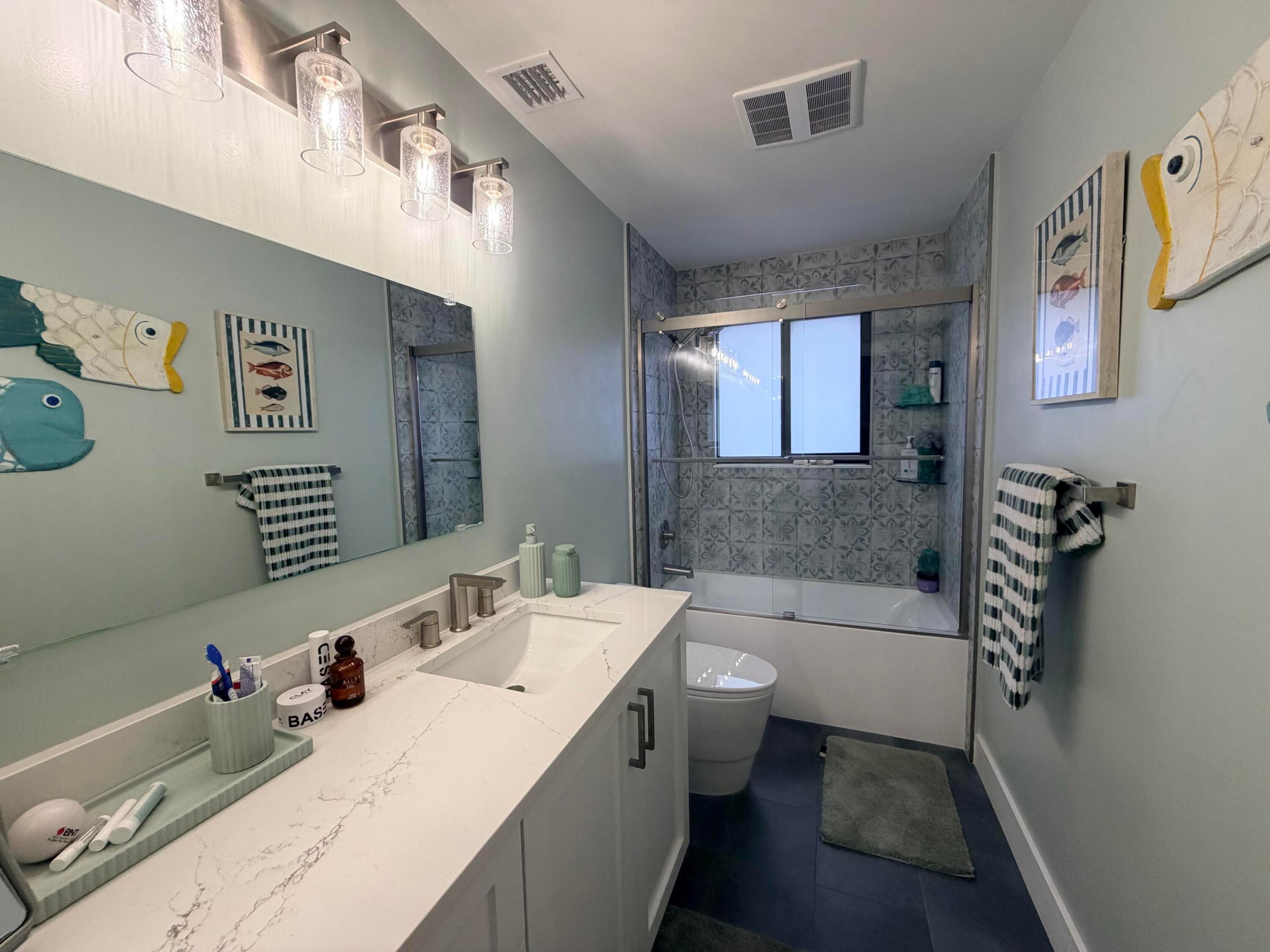 FOREST RIDGE - Residential Lease