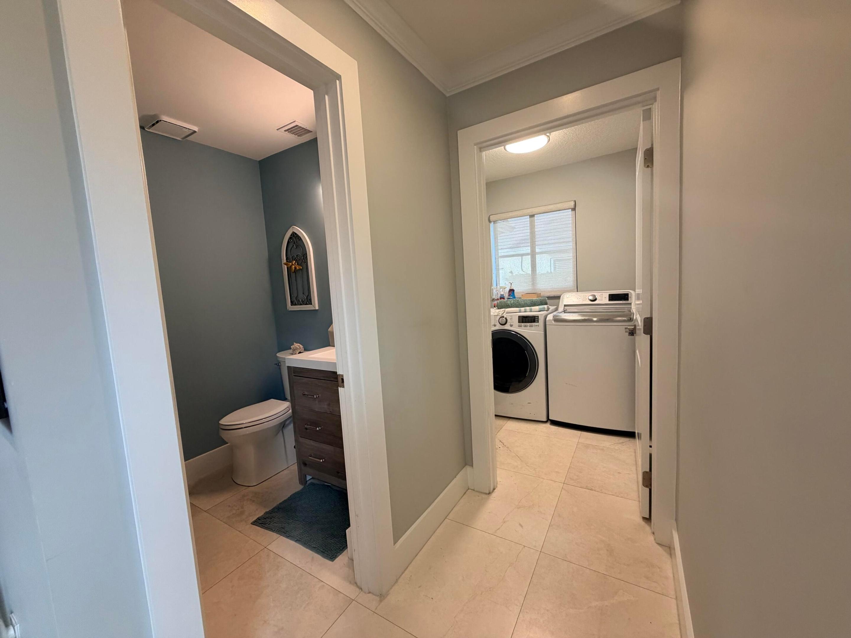 FOREST RIDGE - Residential Lease