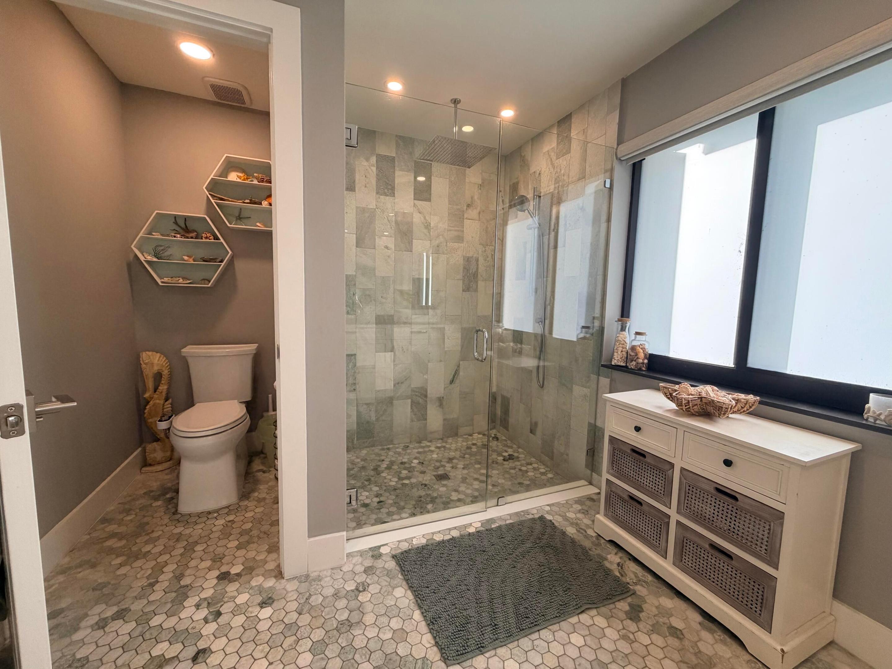 FOREST RIDGE - Residential Lease