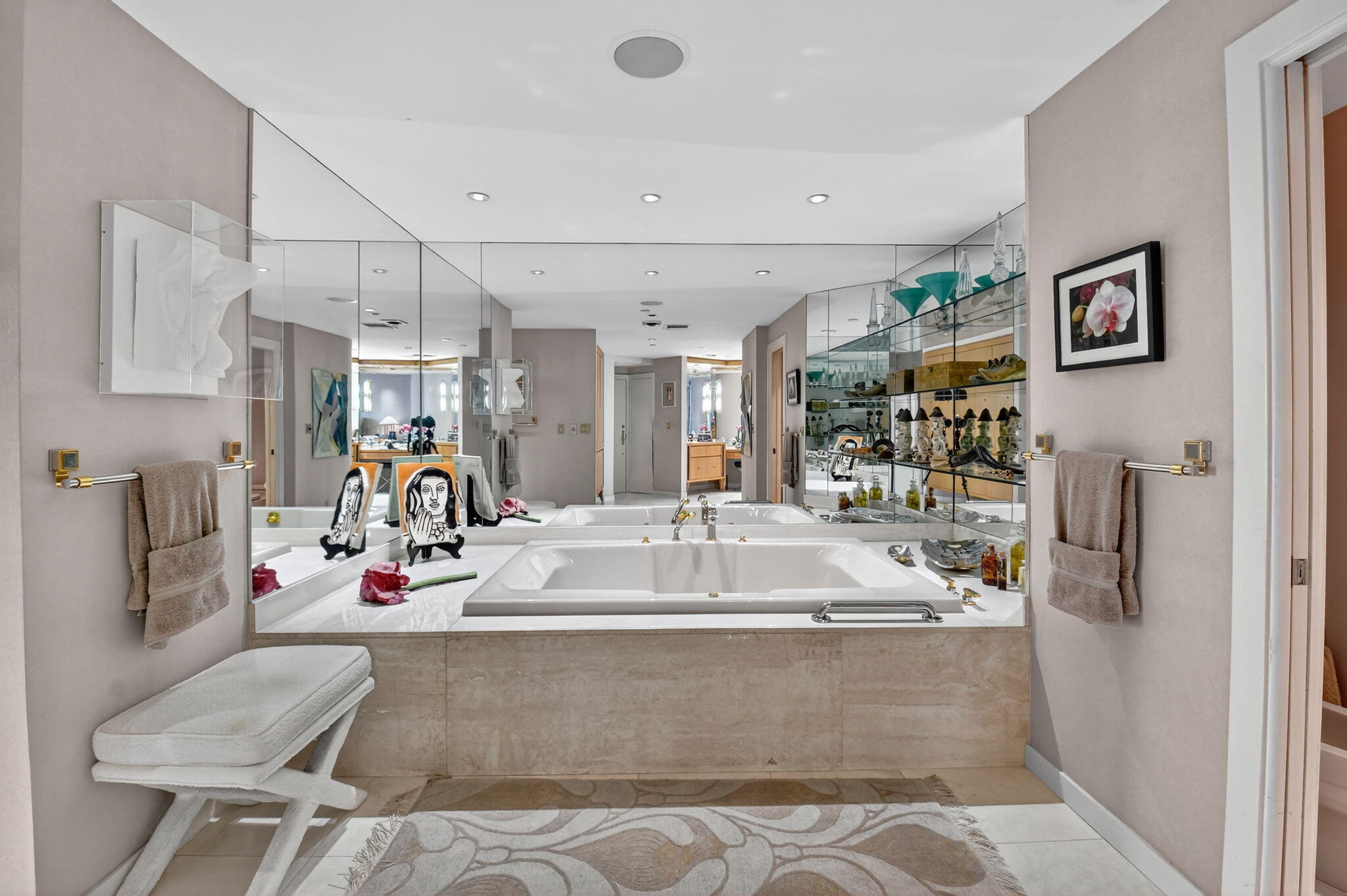 Addison - Residential