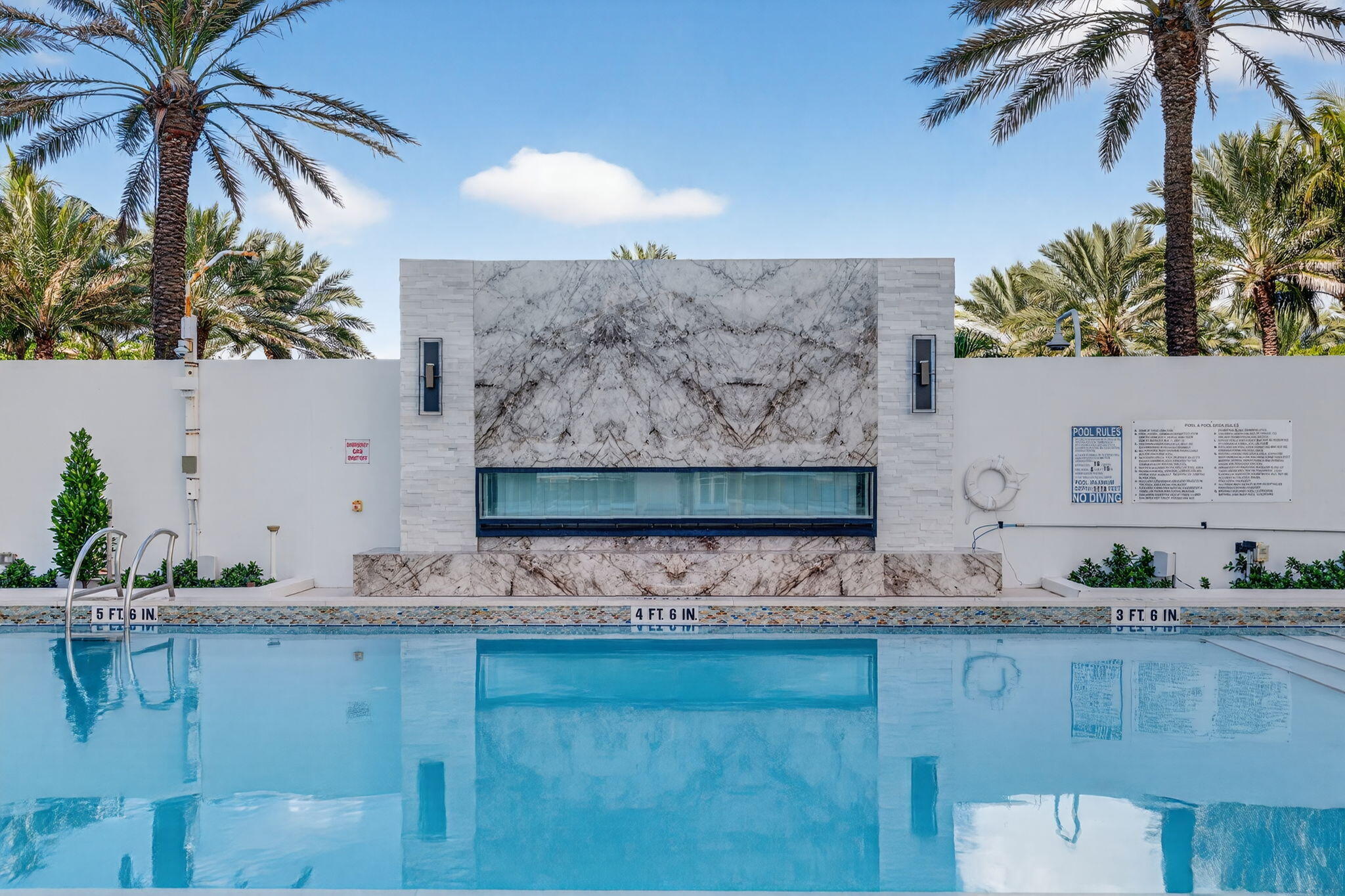 Addison - Residential