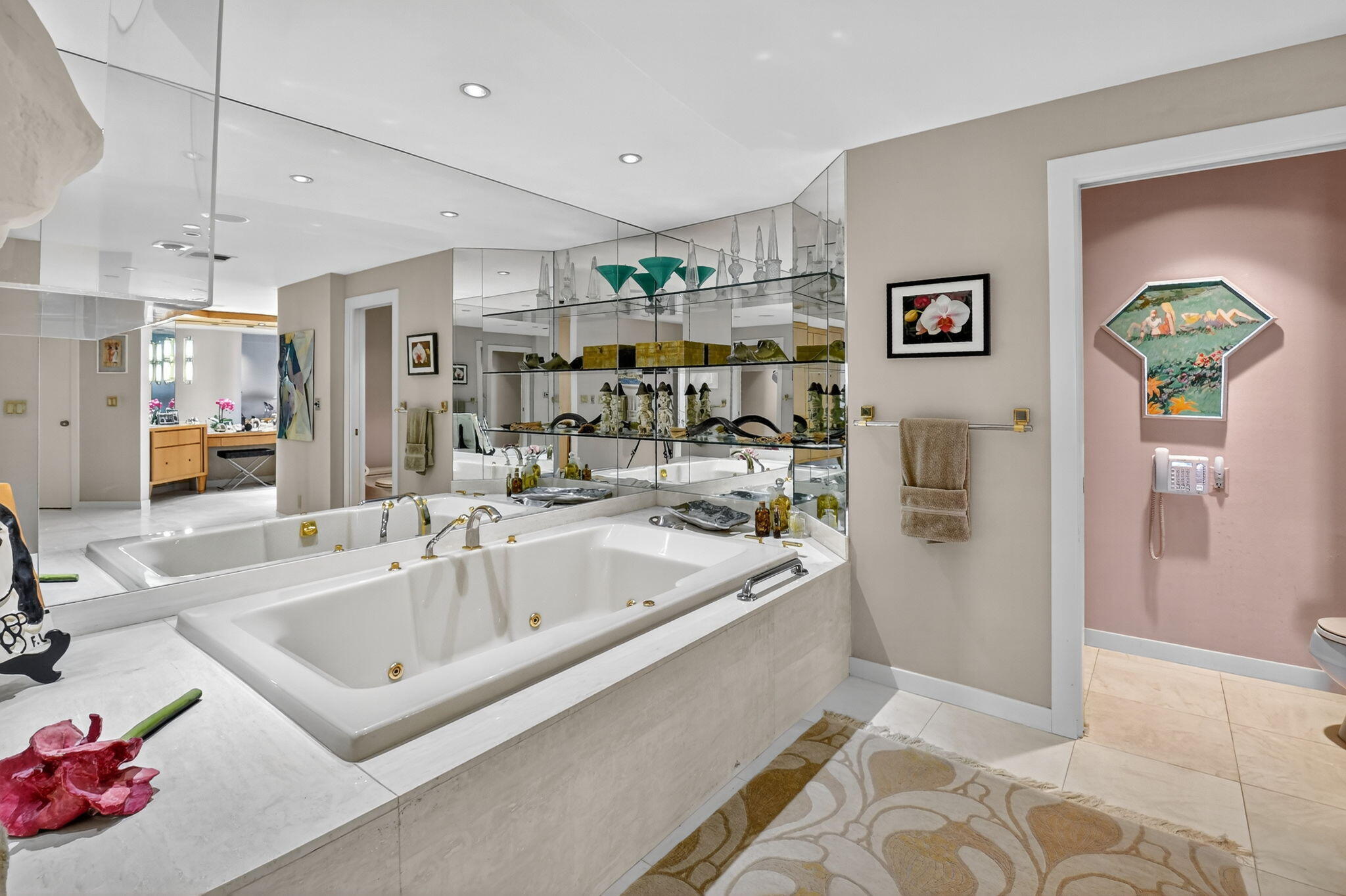 Addison - Residential