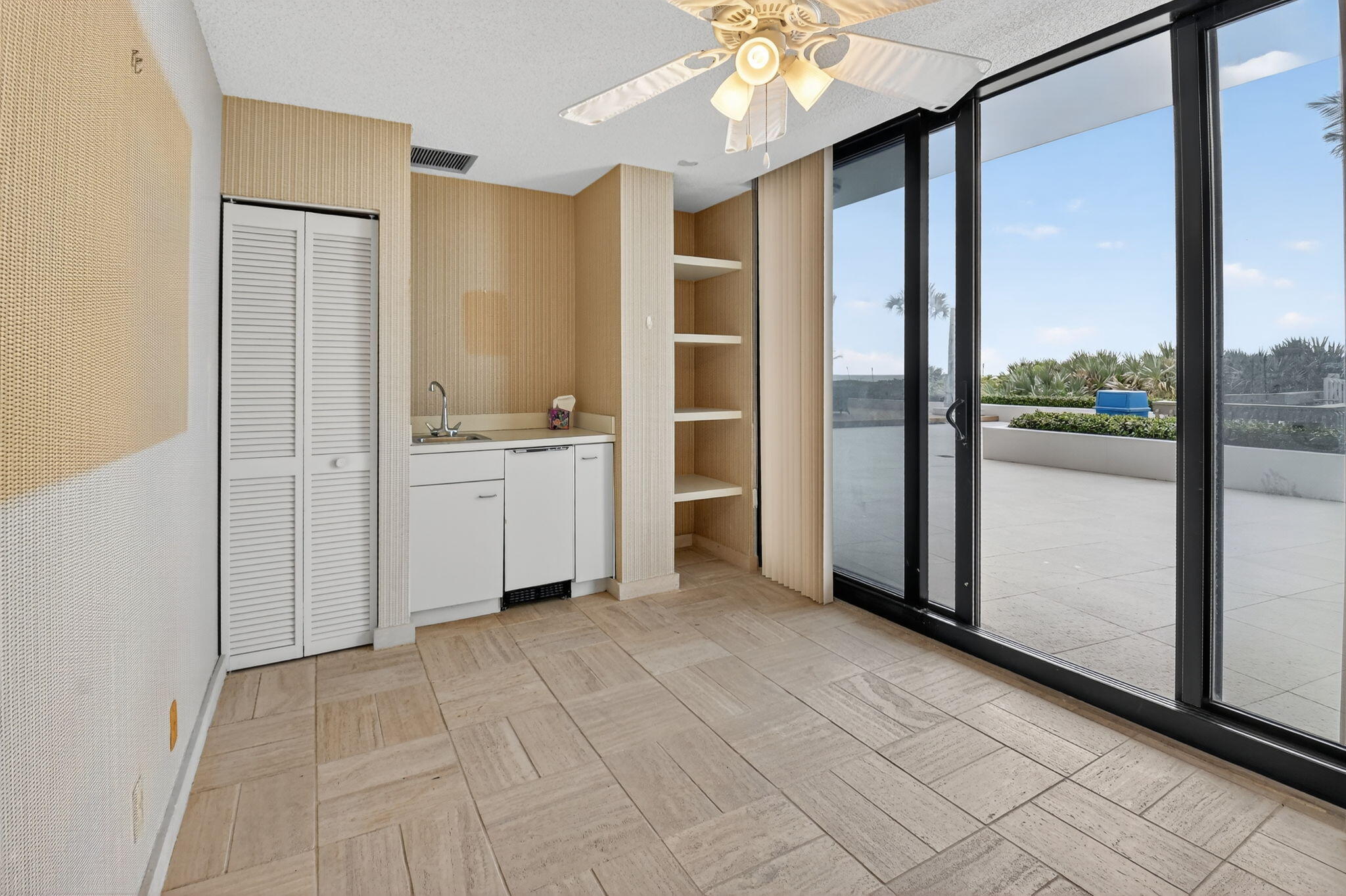 Addison - Residential