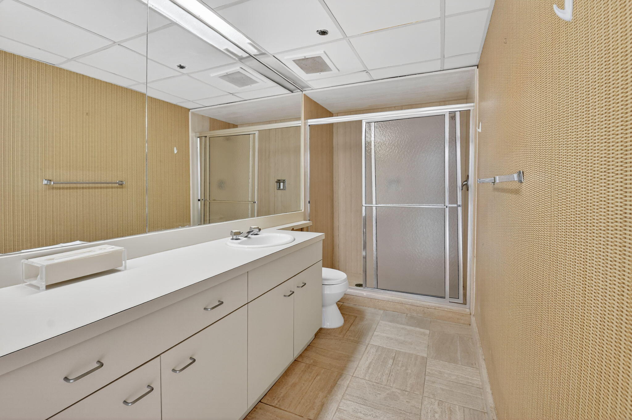 Addison - Residential