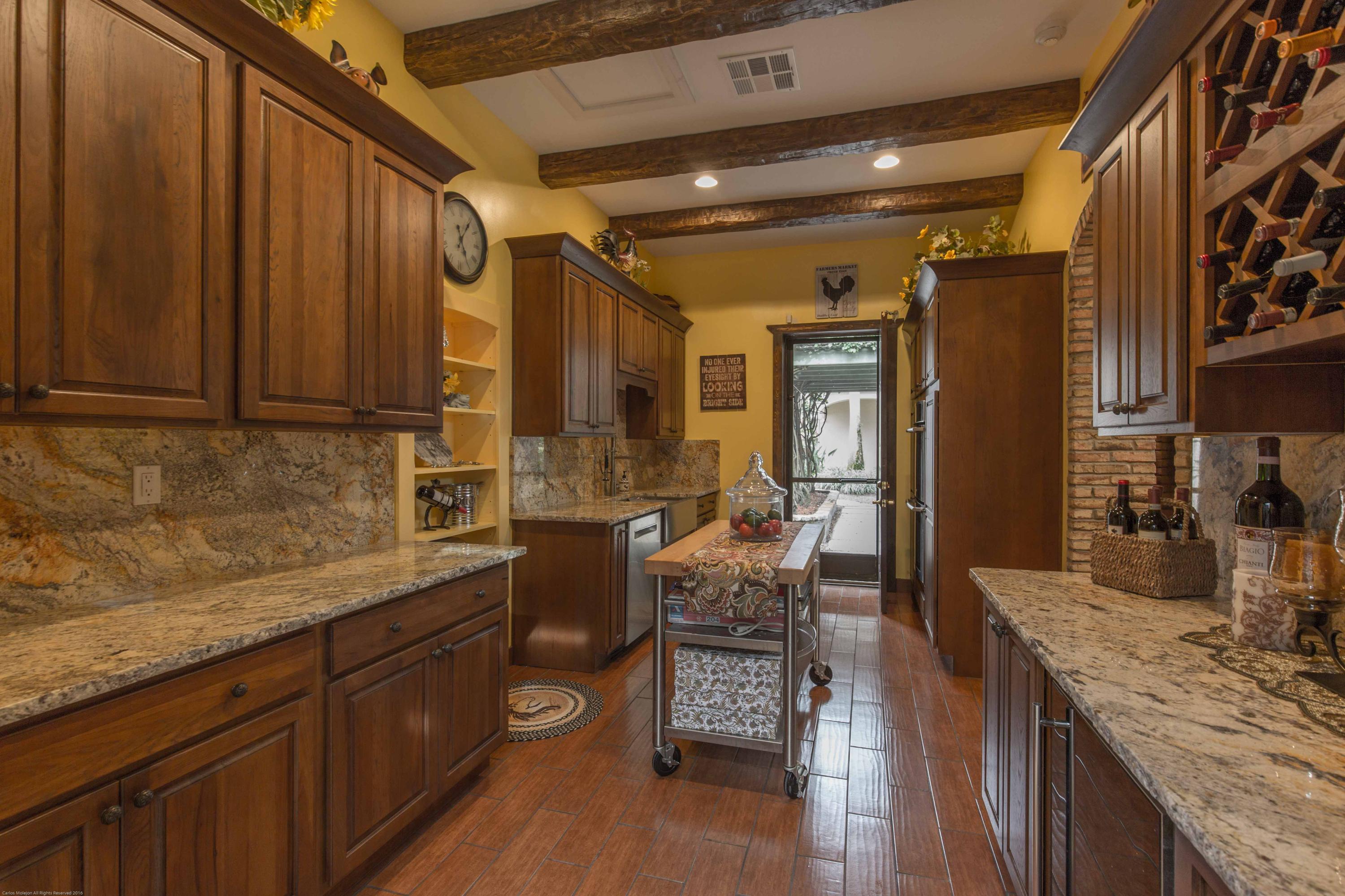 GRAND PRIX FARMS - Residential