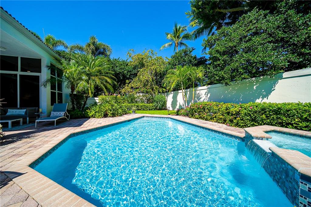 Ballenisles 03 - Residential