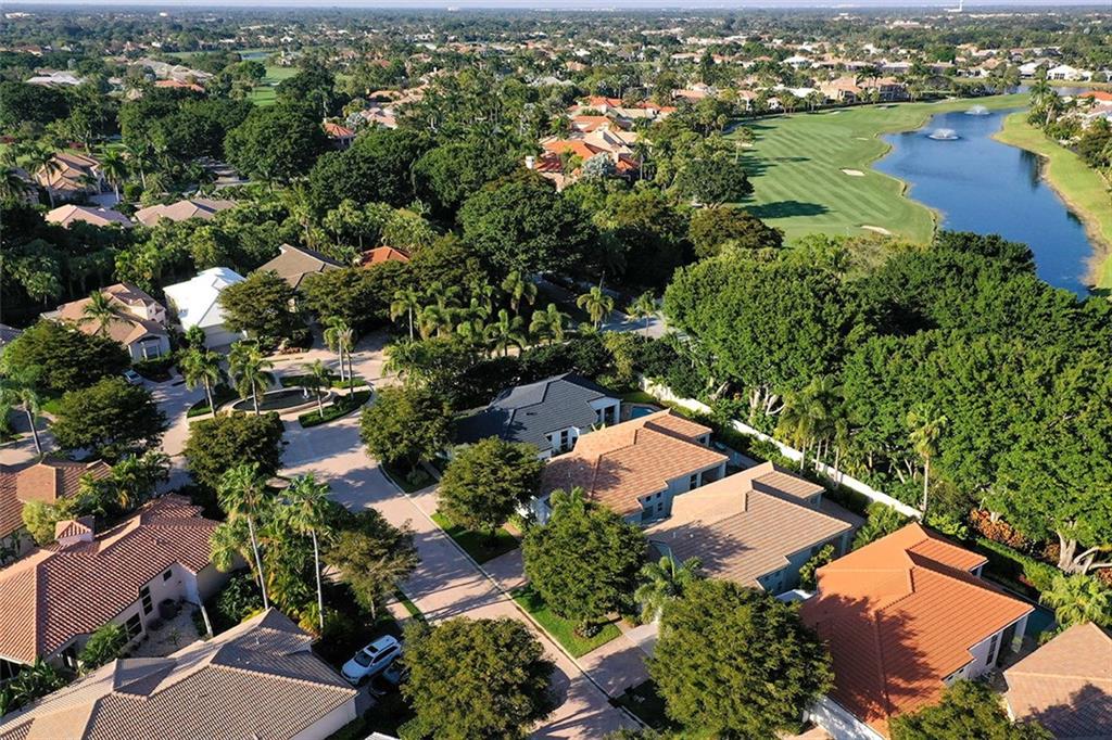 Ballenisles 03 - Residential