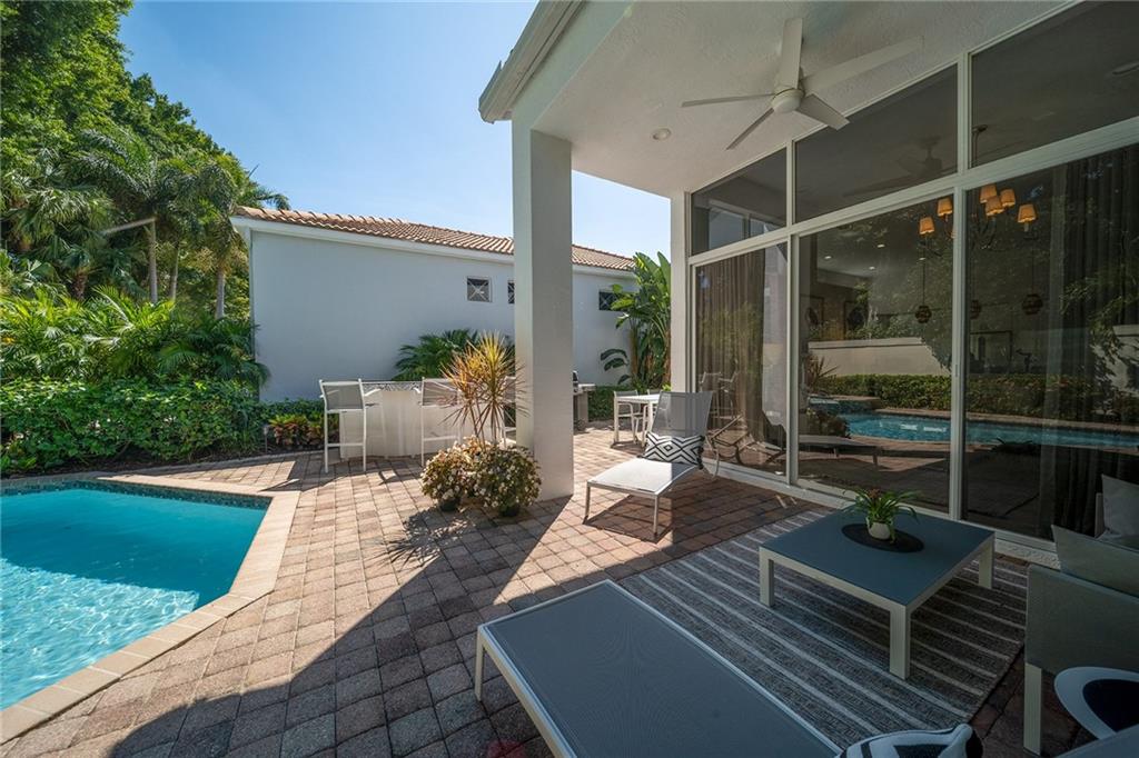 Ballenisles 03 - Residential