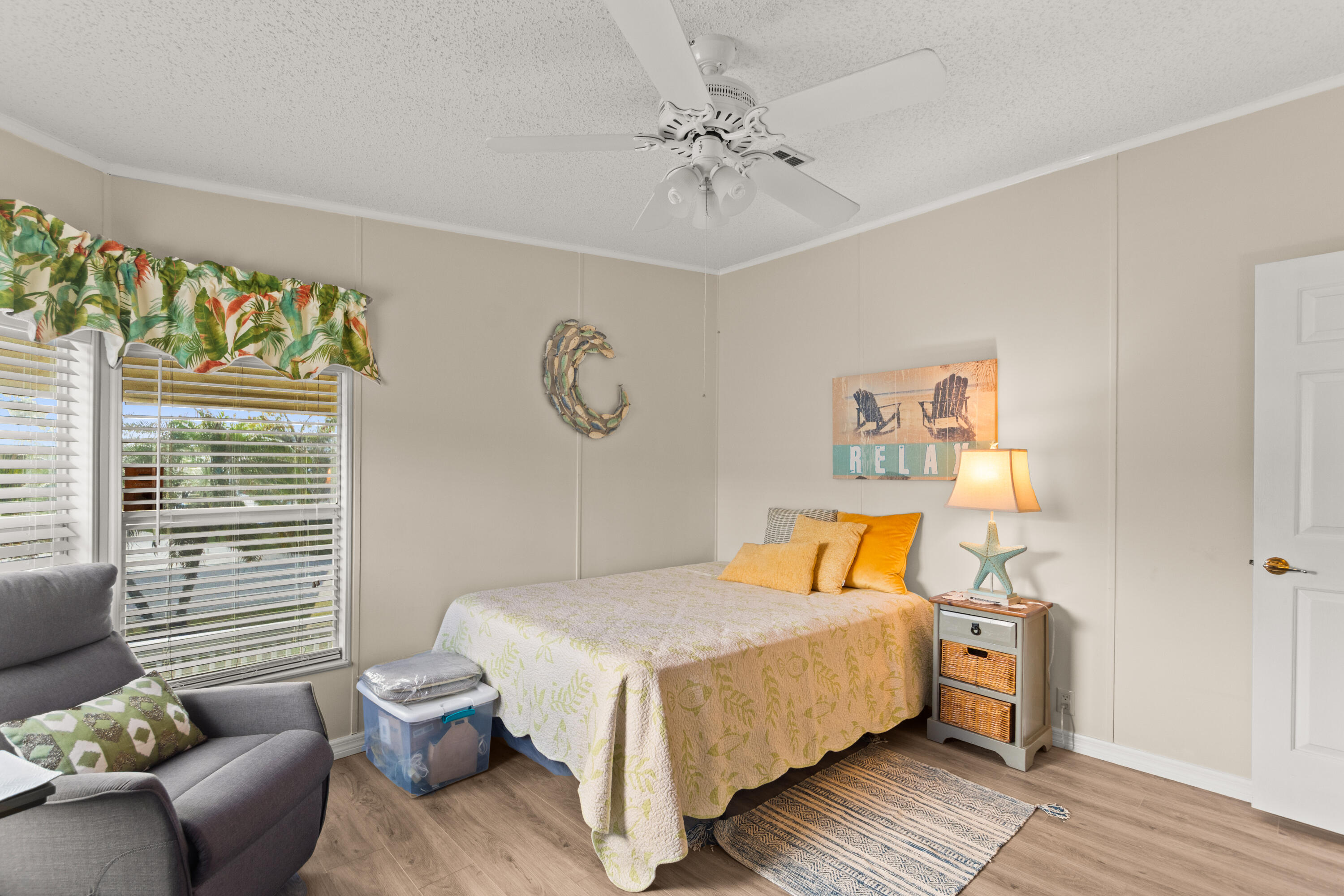 Spanish Lakes Riverfront - Residential