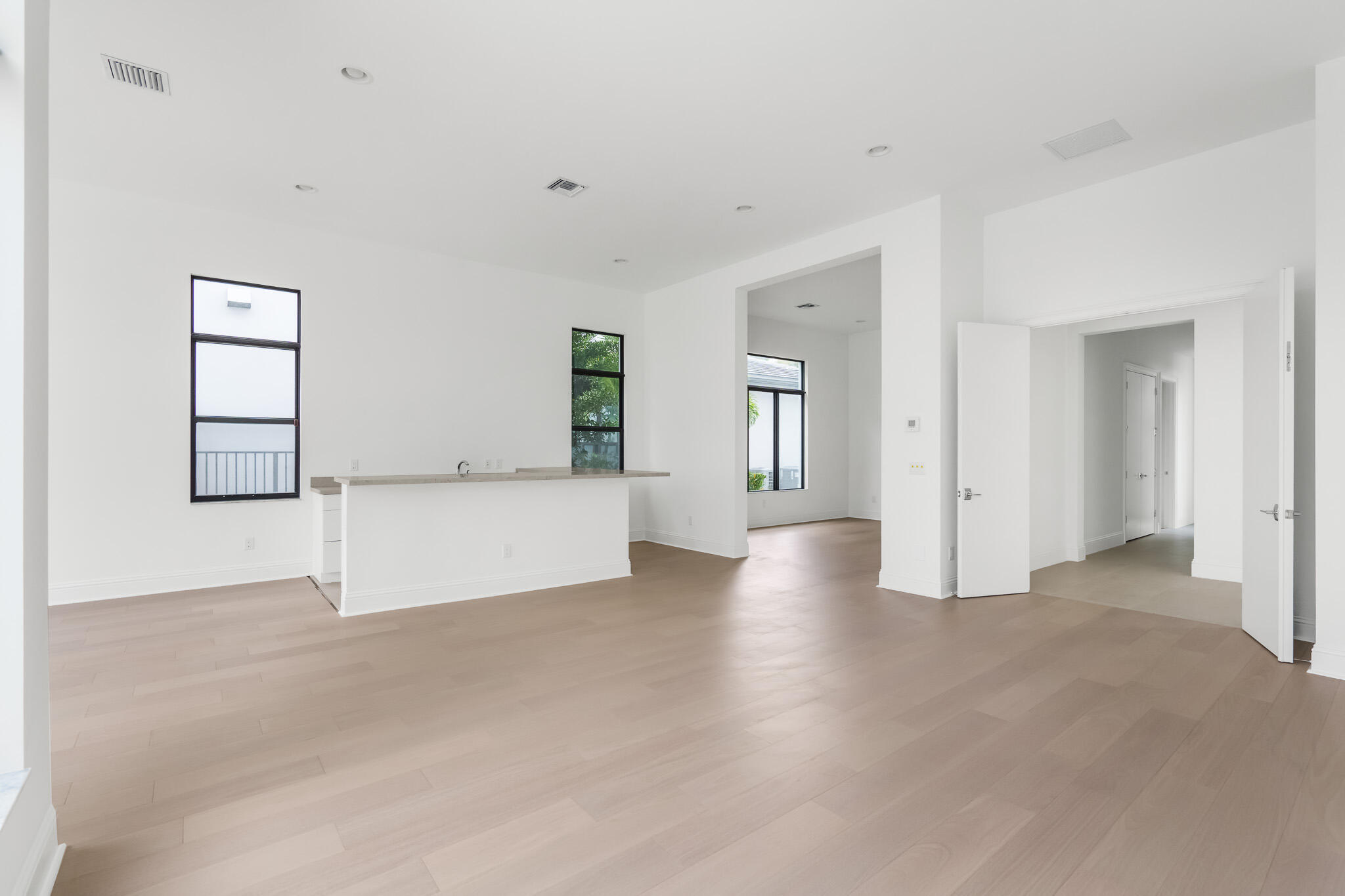 Boca Bridges - Residential