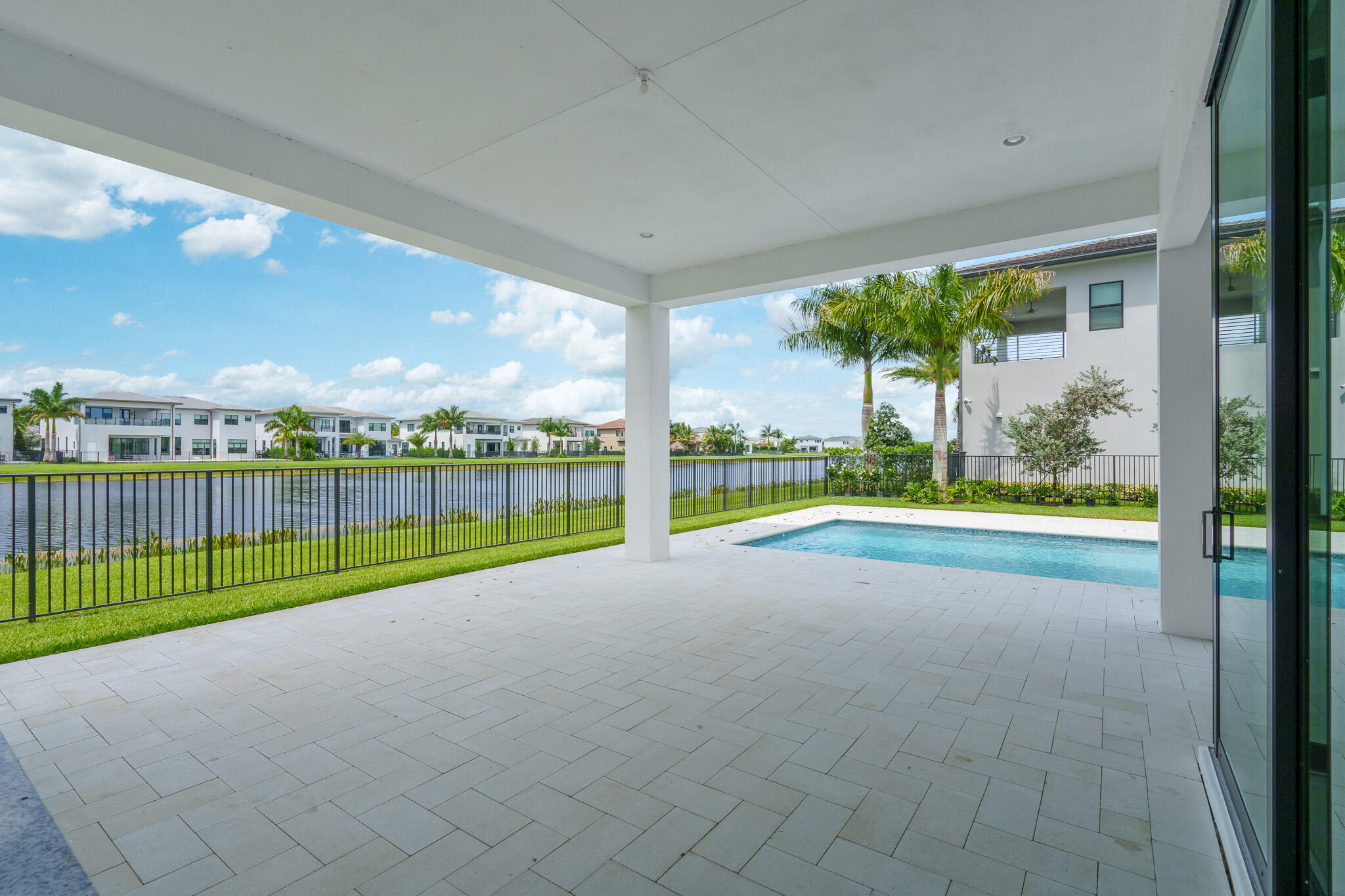 Boca Bridges - Residential