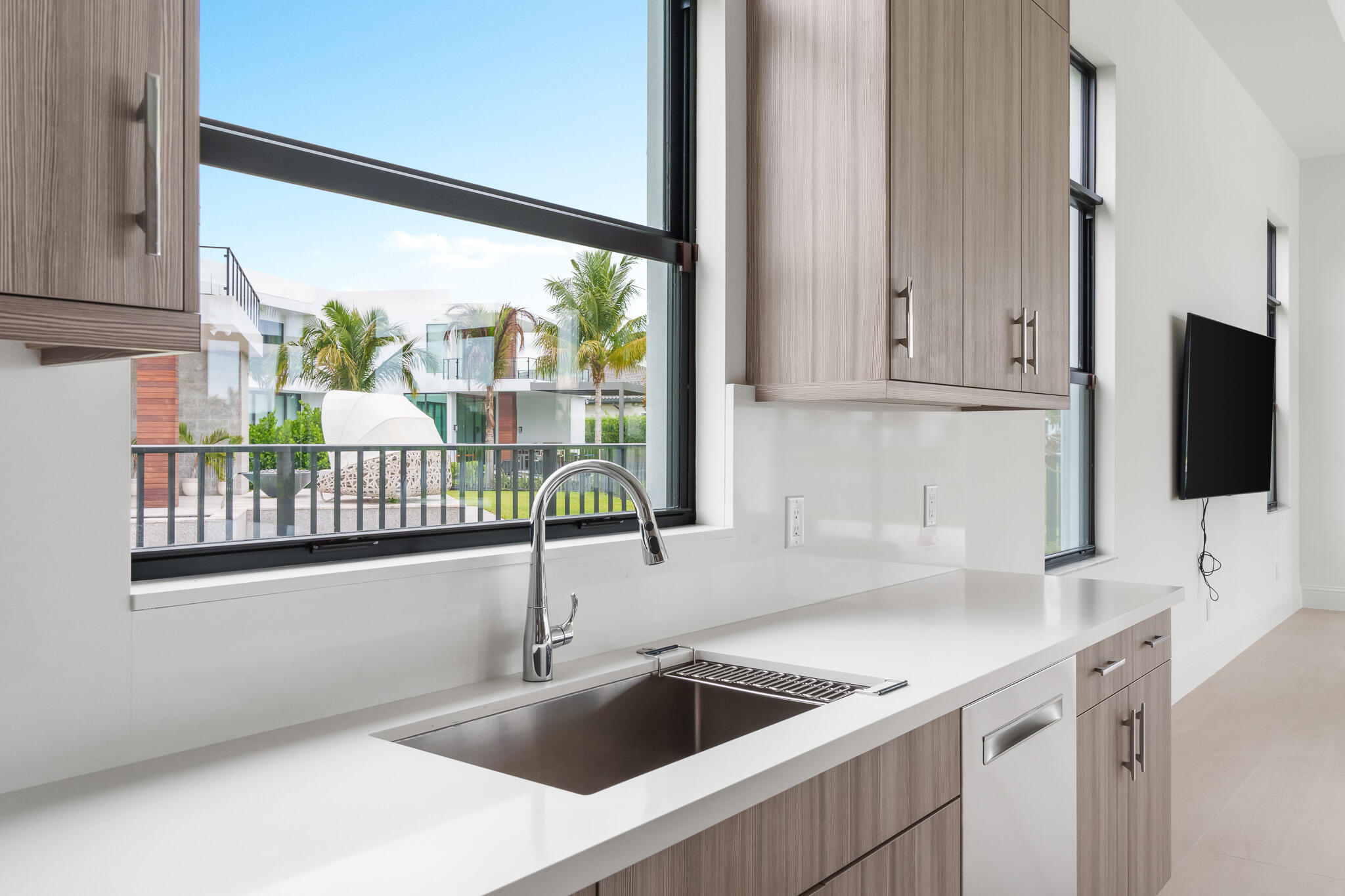 Boca Bridges - Residential