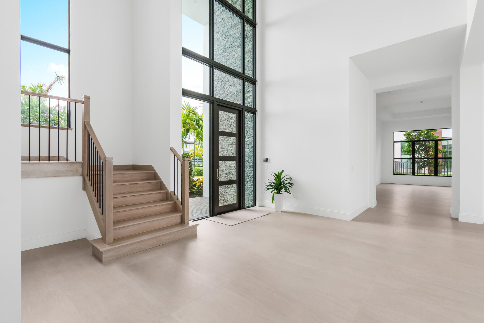 Boca Bridges - Residential