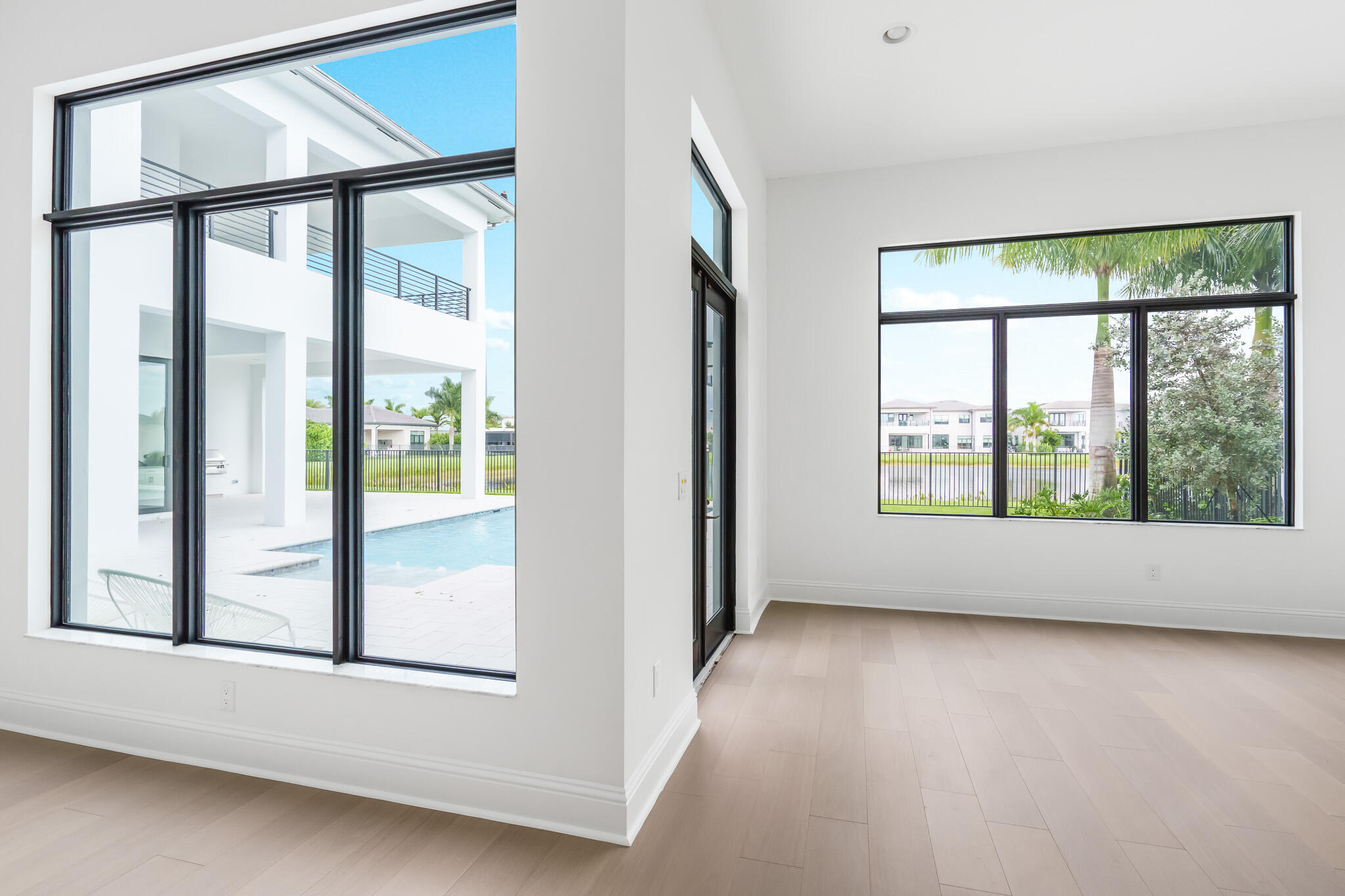 Boca Bridges - Residential