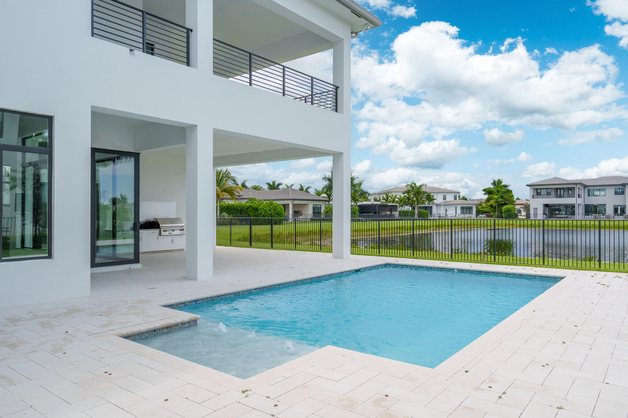 Boca Bridges - Residential