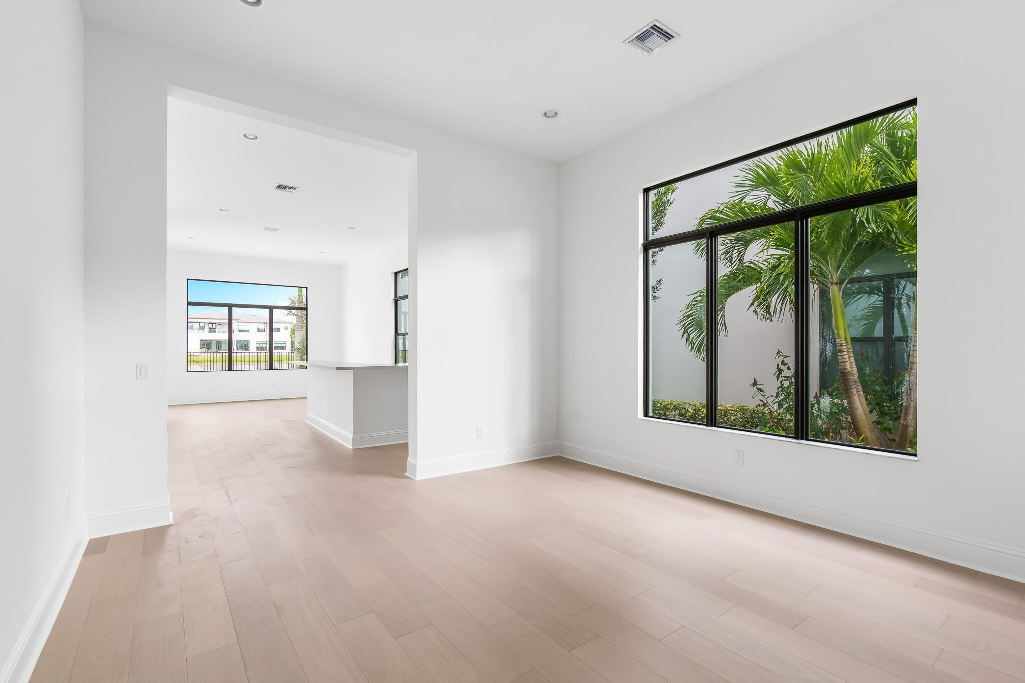 Boca Bridges - Residential