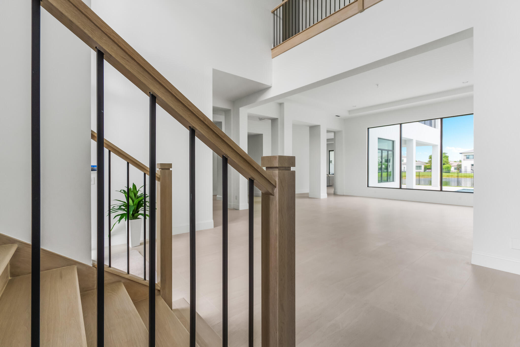 Boca Bridges - Residential