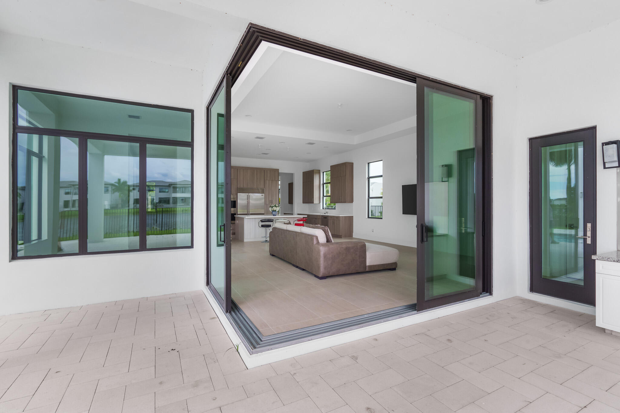 Boca Bridges - Residential