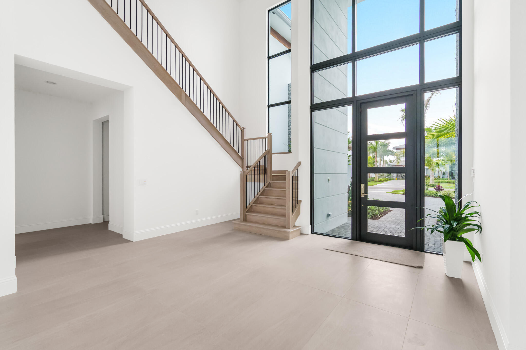 Boca Bridges - Residential
