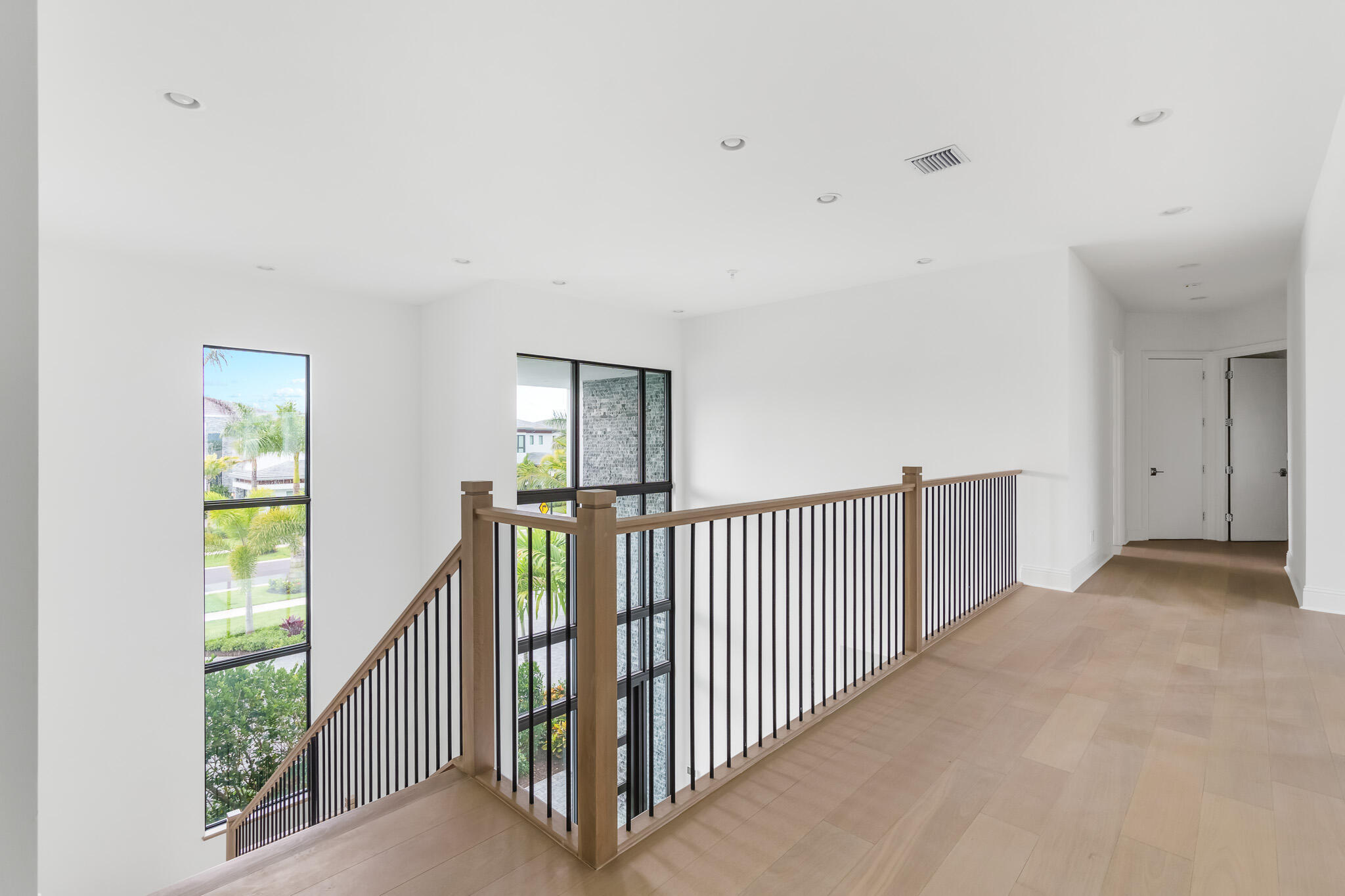 Boca Bridges - Residential