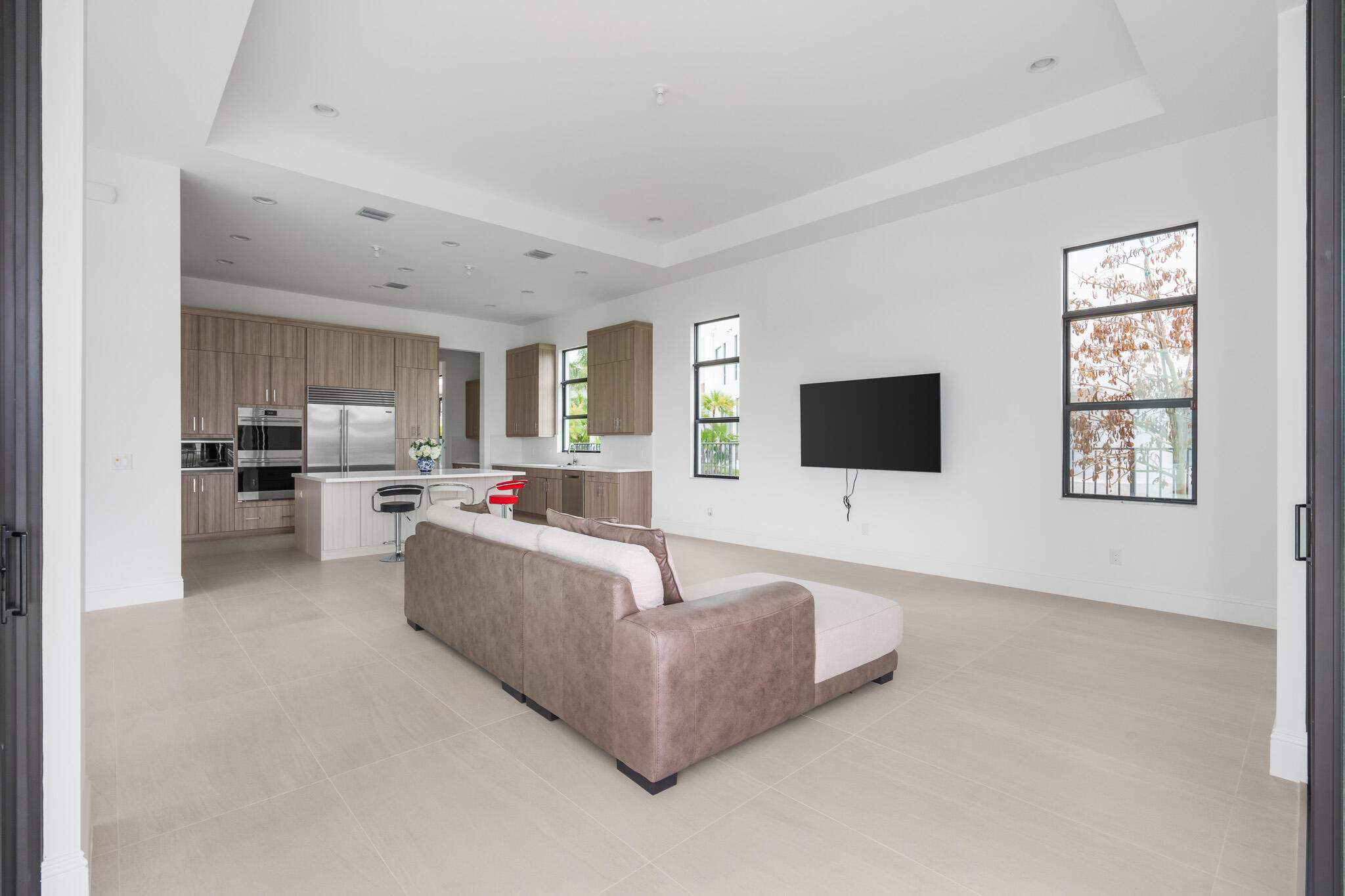 Boca Bridges - Residential