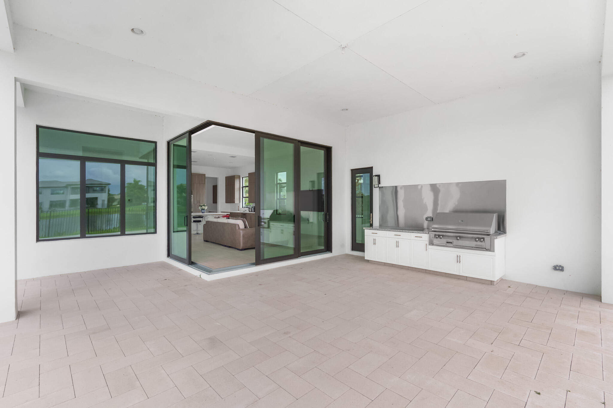 Boca Bridges - Residential