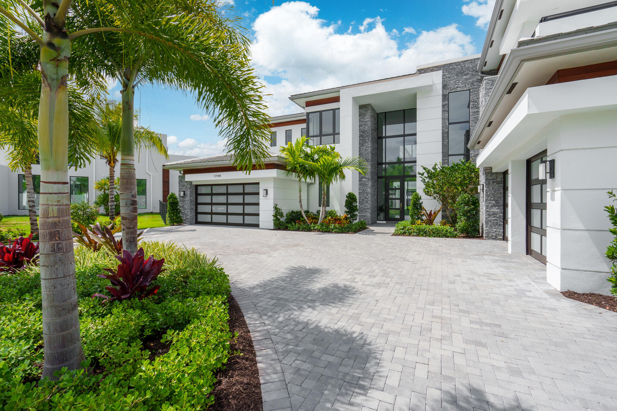 Boca Bridges - Residential