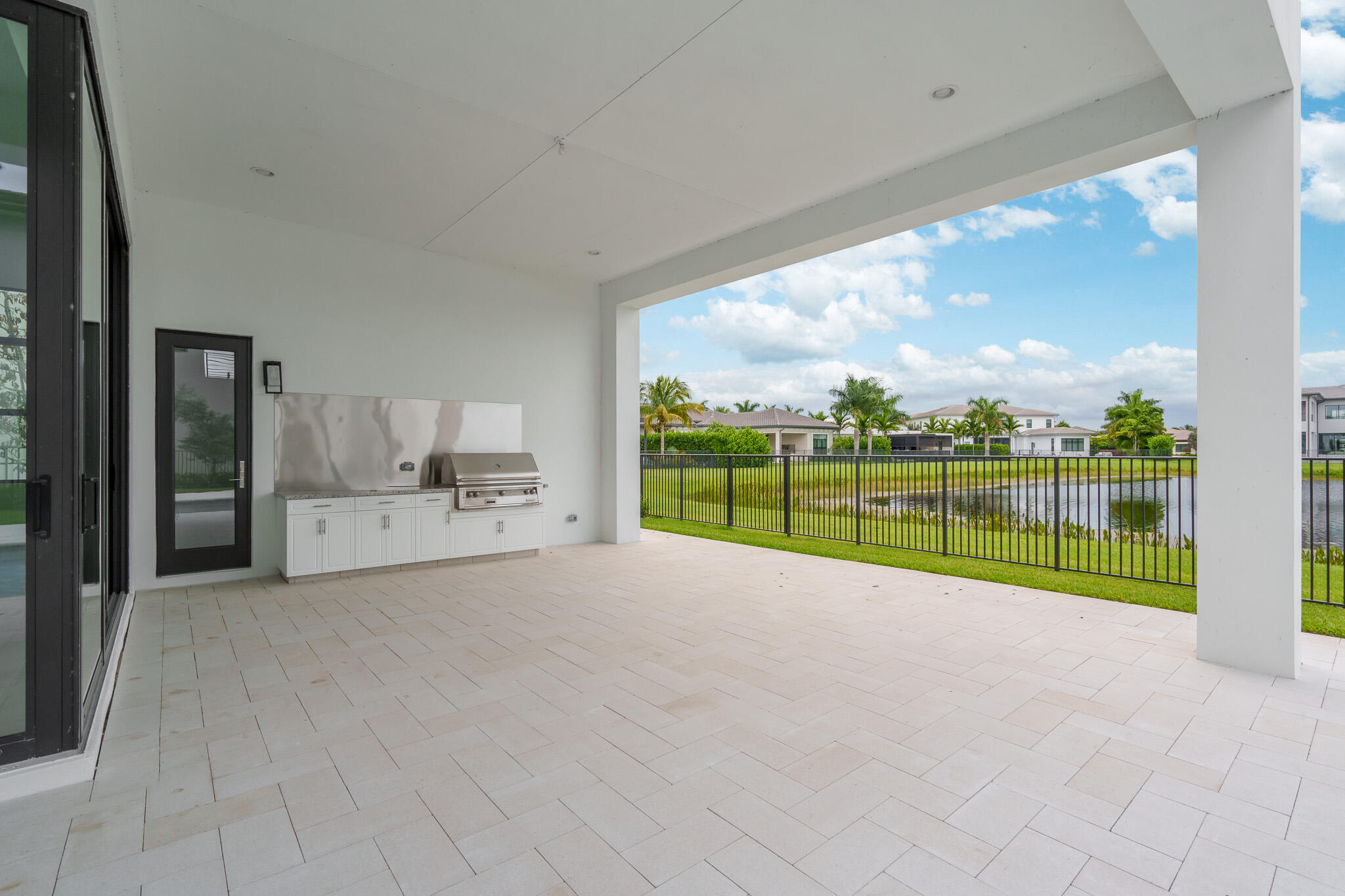 Boca Bridges - Residential